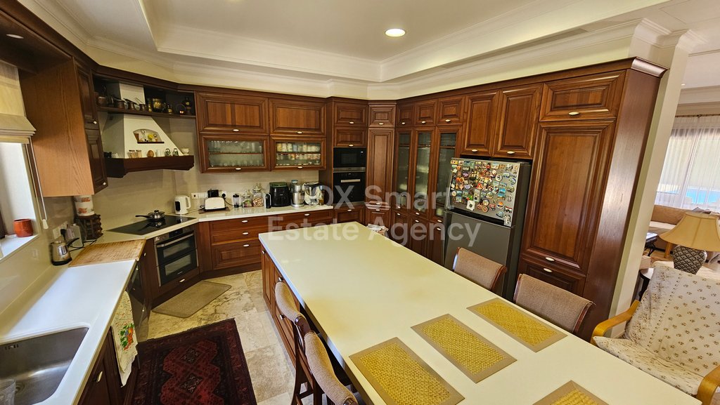 Property 61