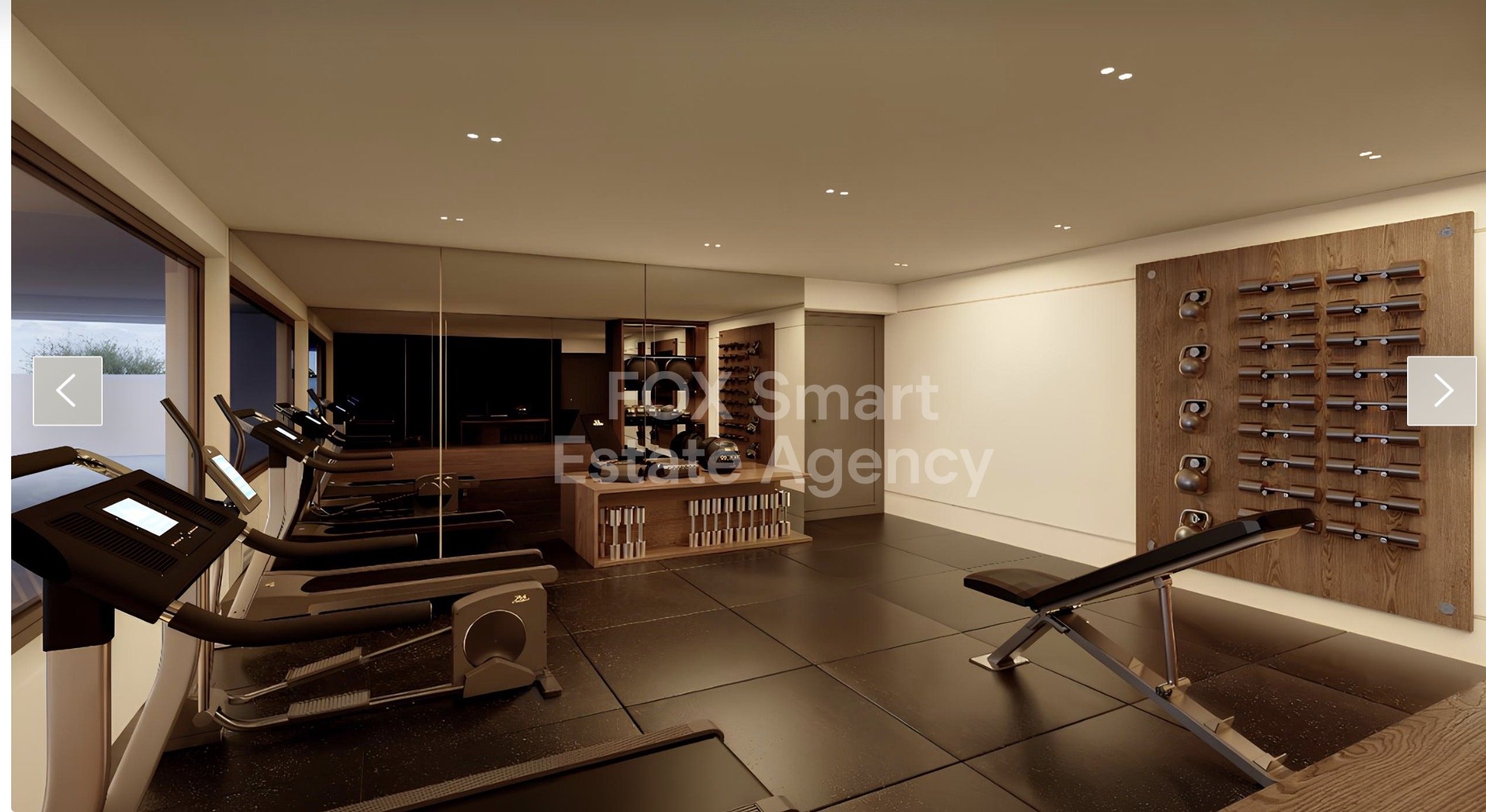 Property 11