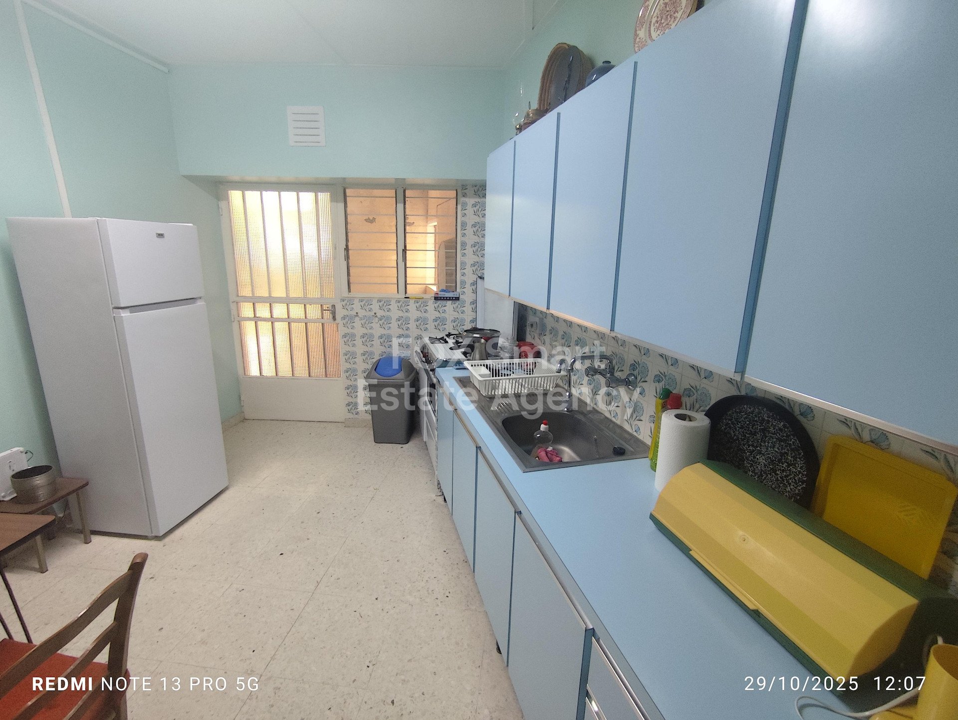 House, For Rent, Limassol, Vasa Koilaniou