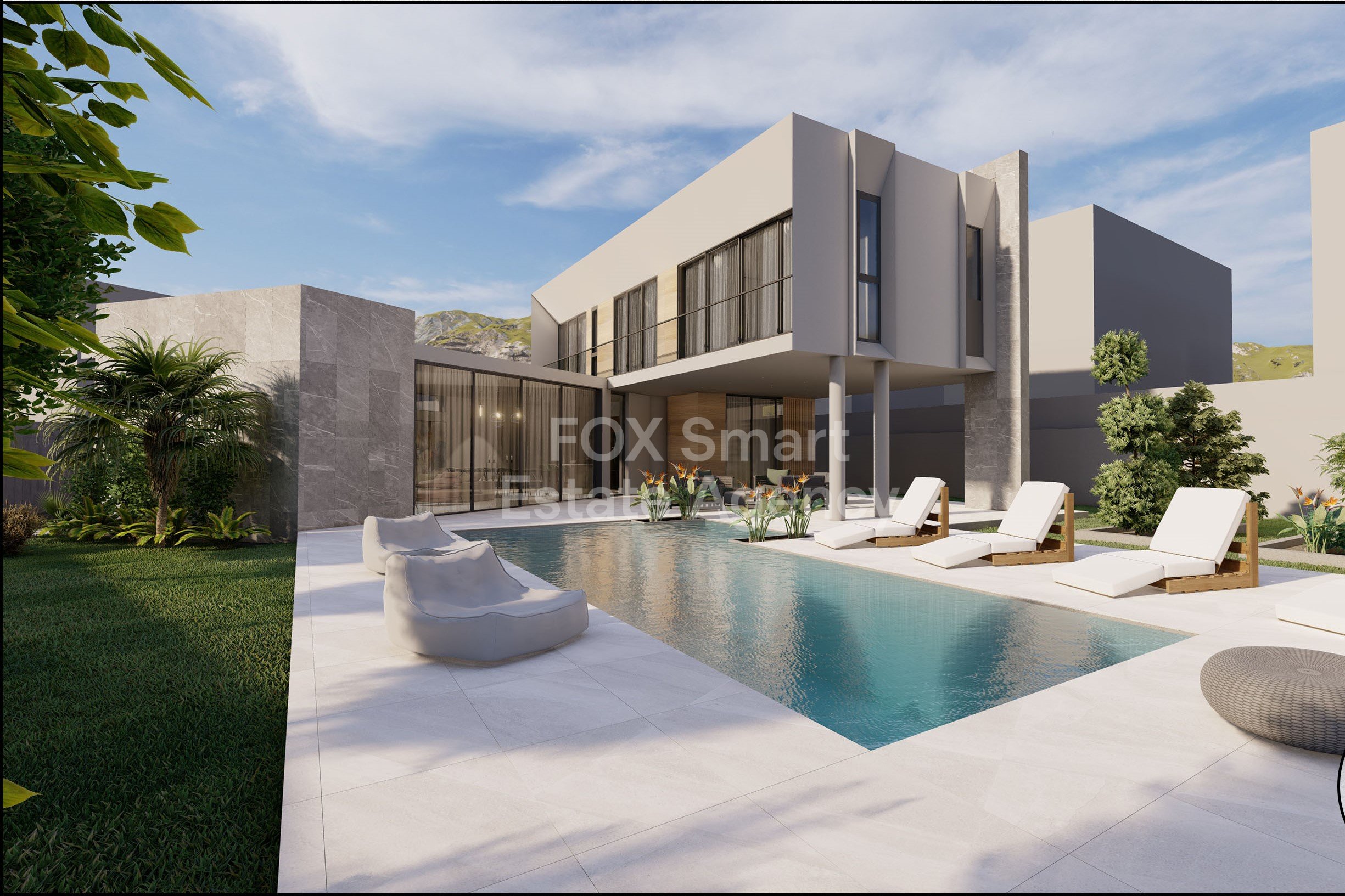 Property 12