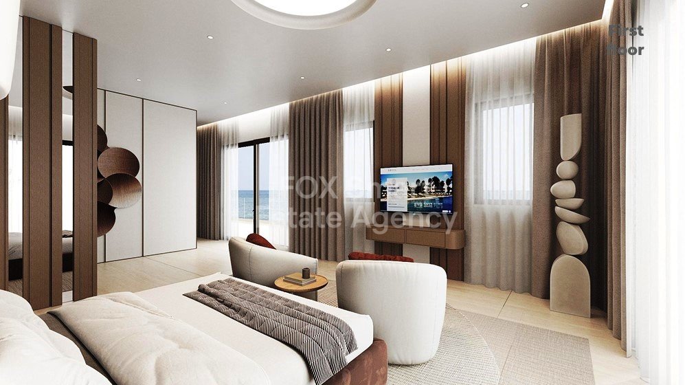 Property 28