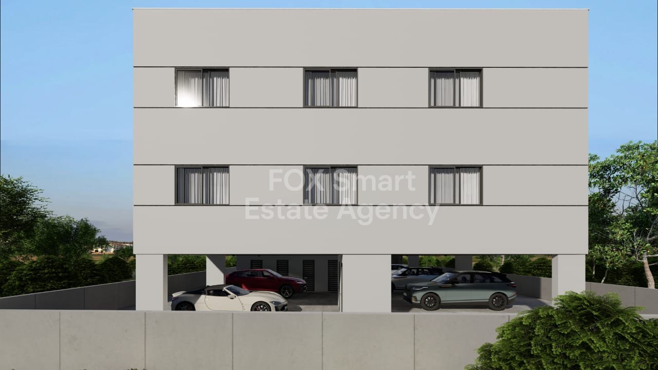 Property 24