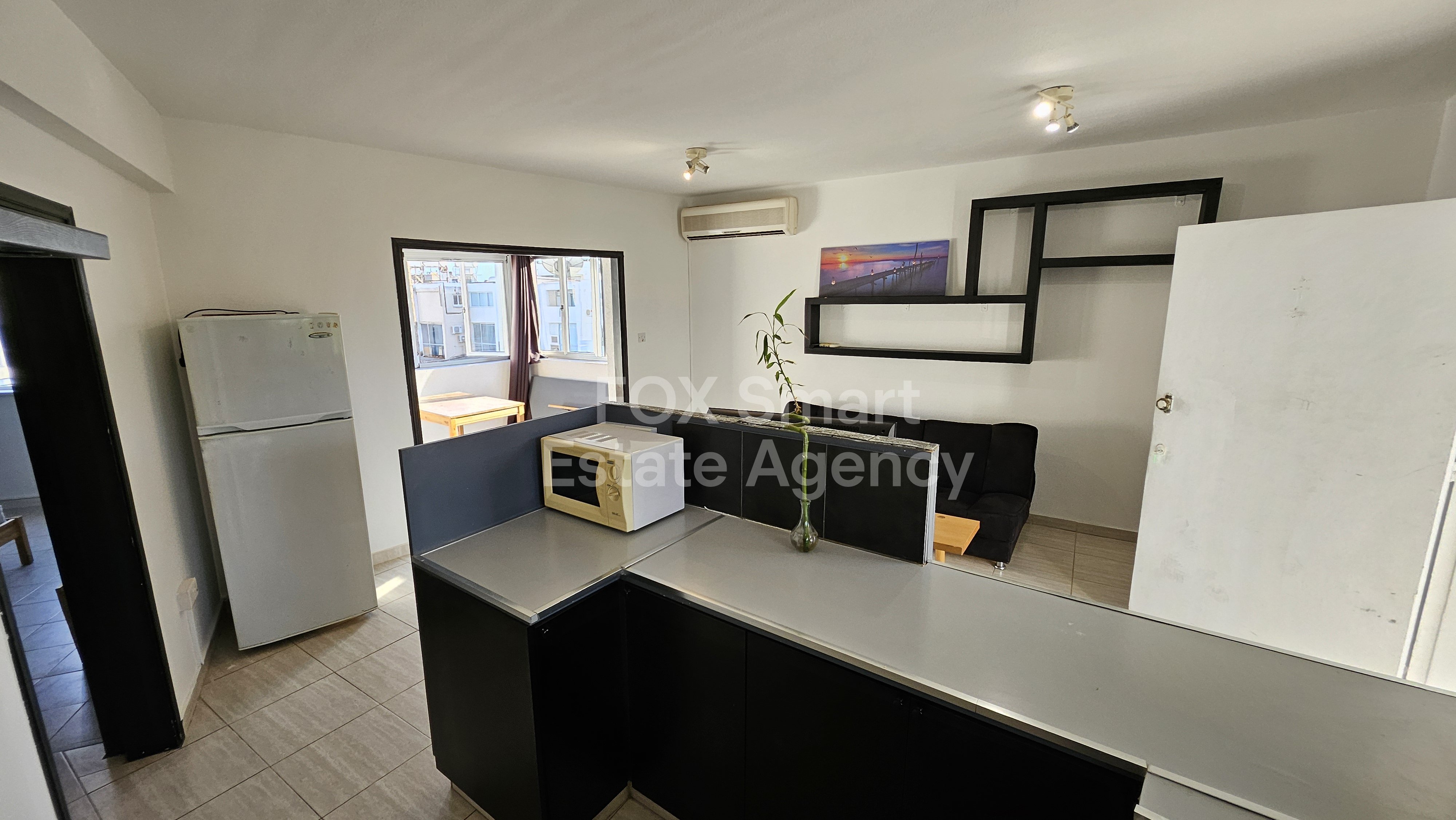 2 Bedroom Apartment for Sale in Oroklini Tourist Area, Larnaca