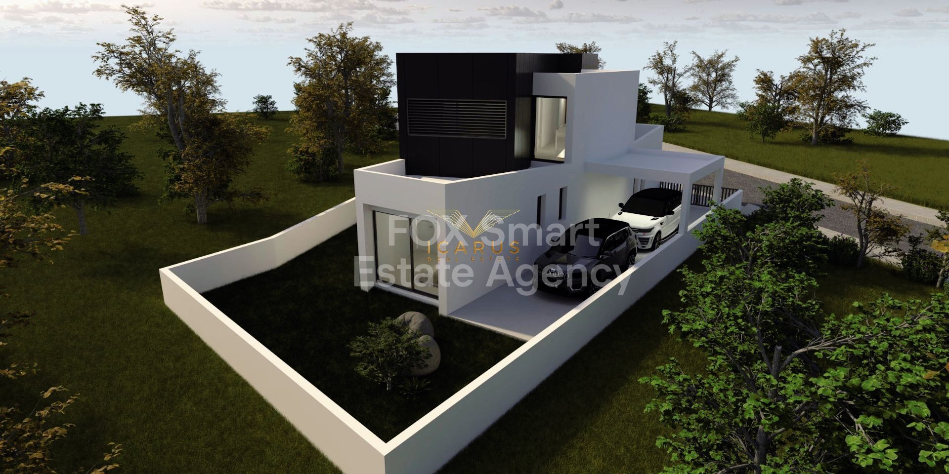 Property 15