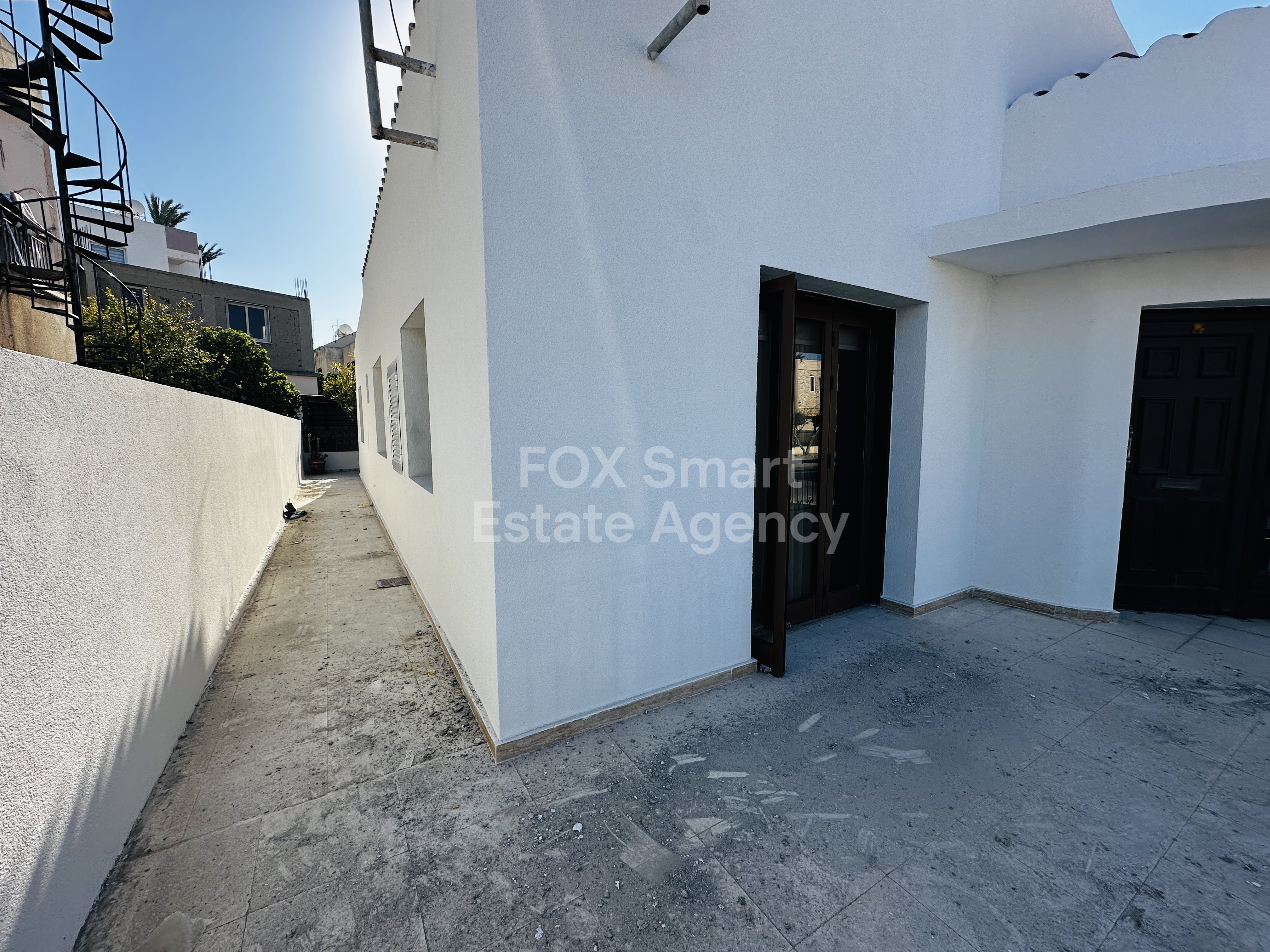 Property 30
