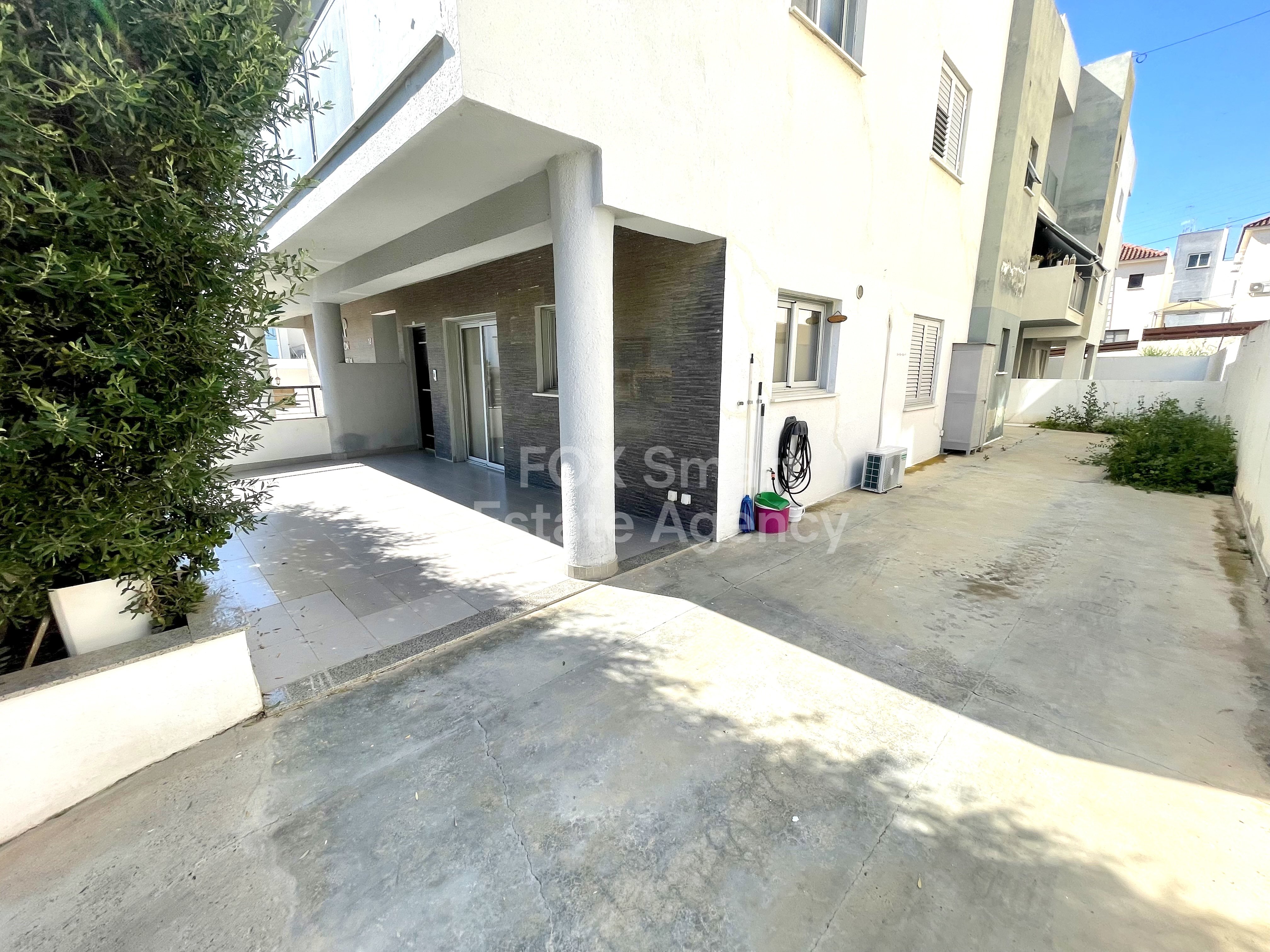 Propriedade 3