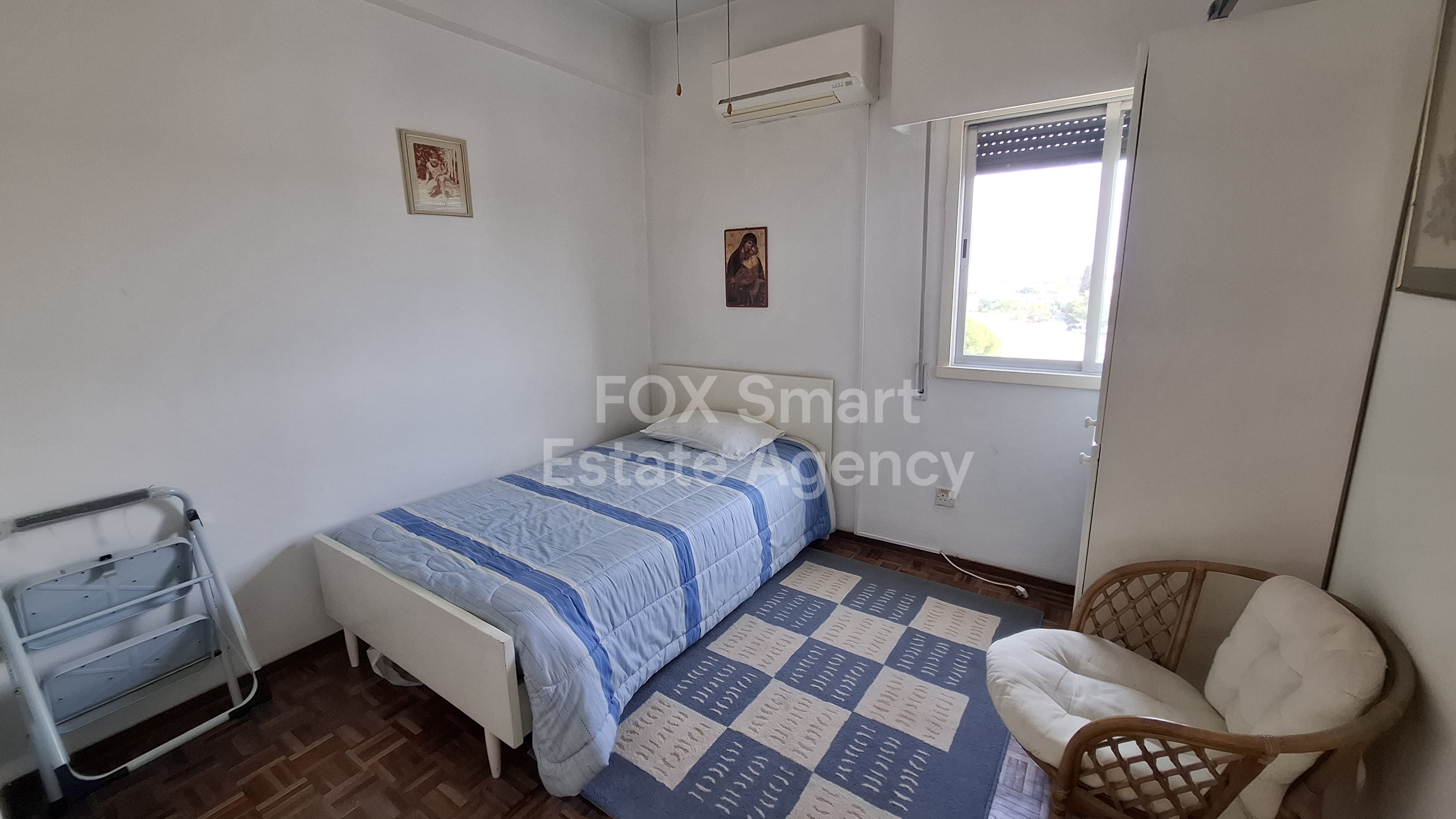 Property 23