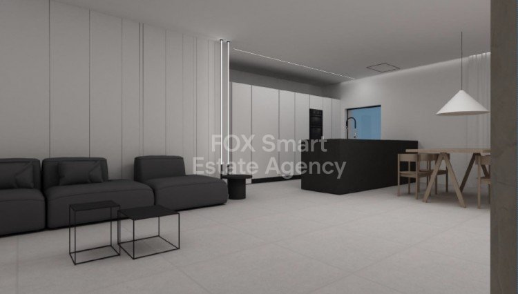 Apartment in Latsia - Image 5