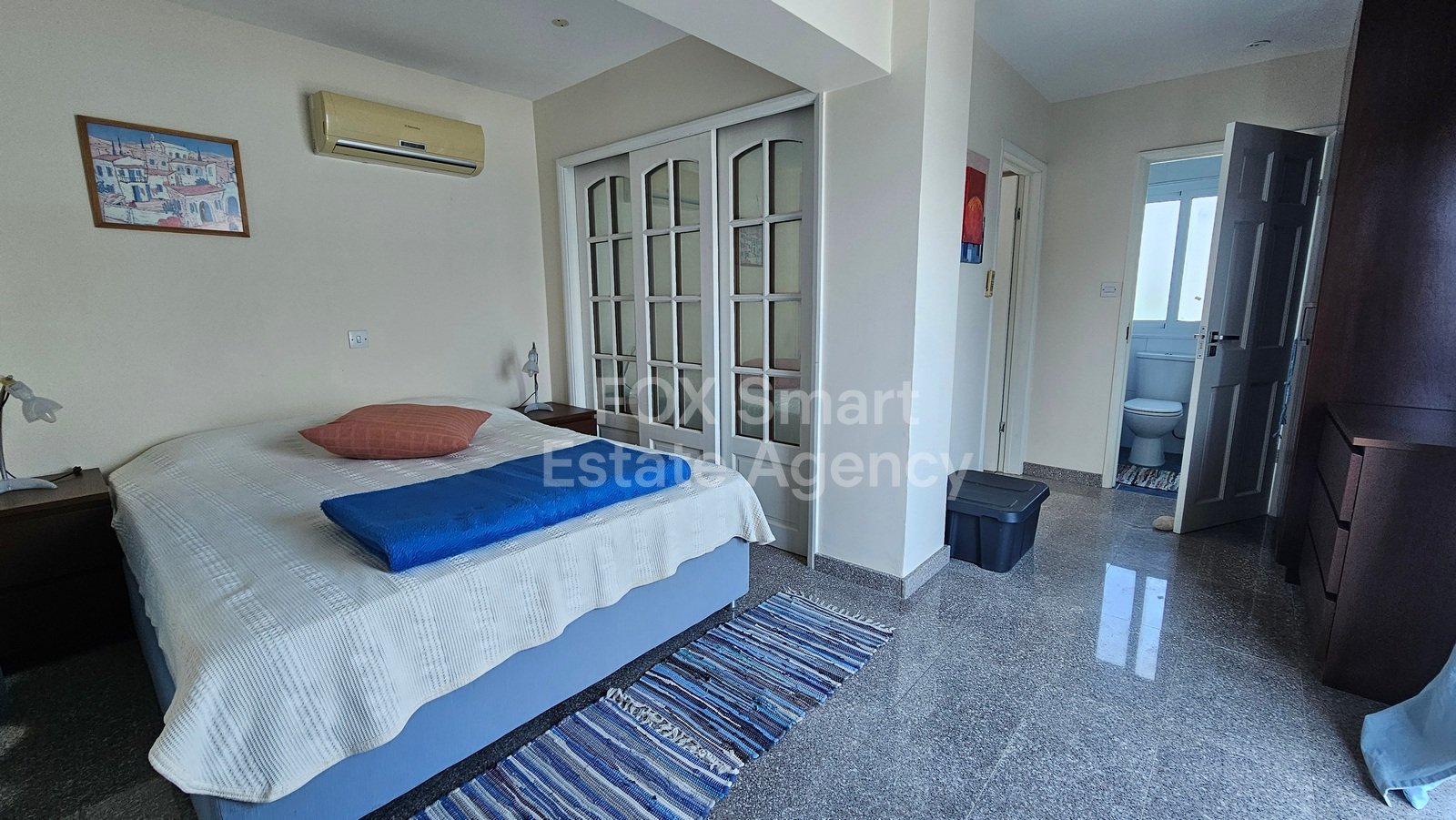 Property 5