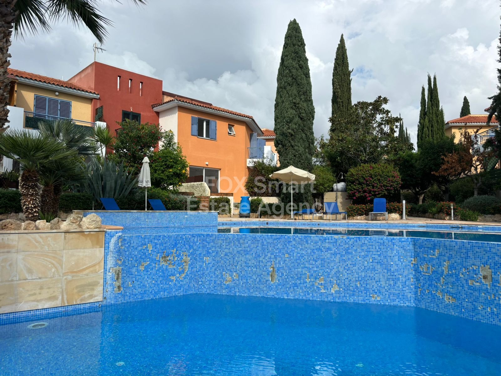 House in Anarita - Image 2