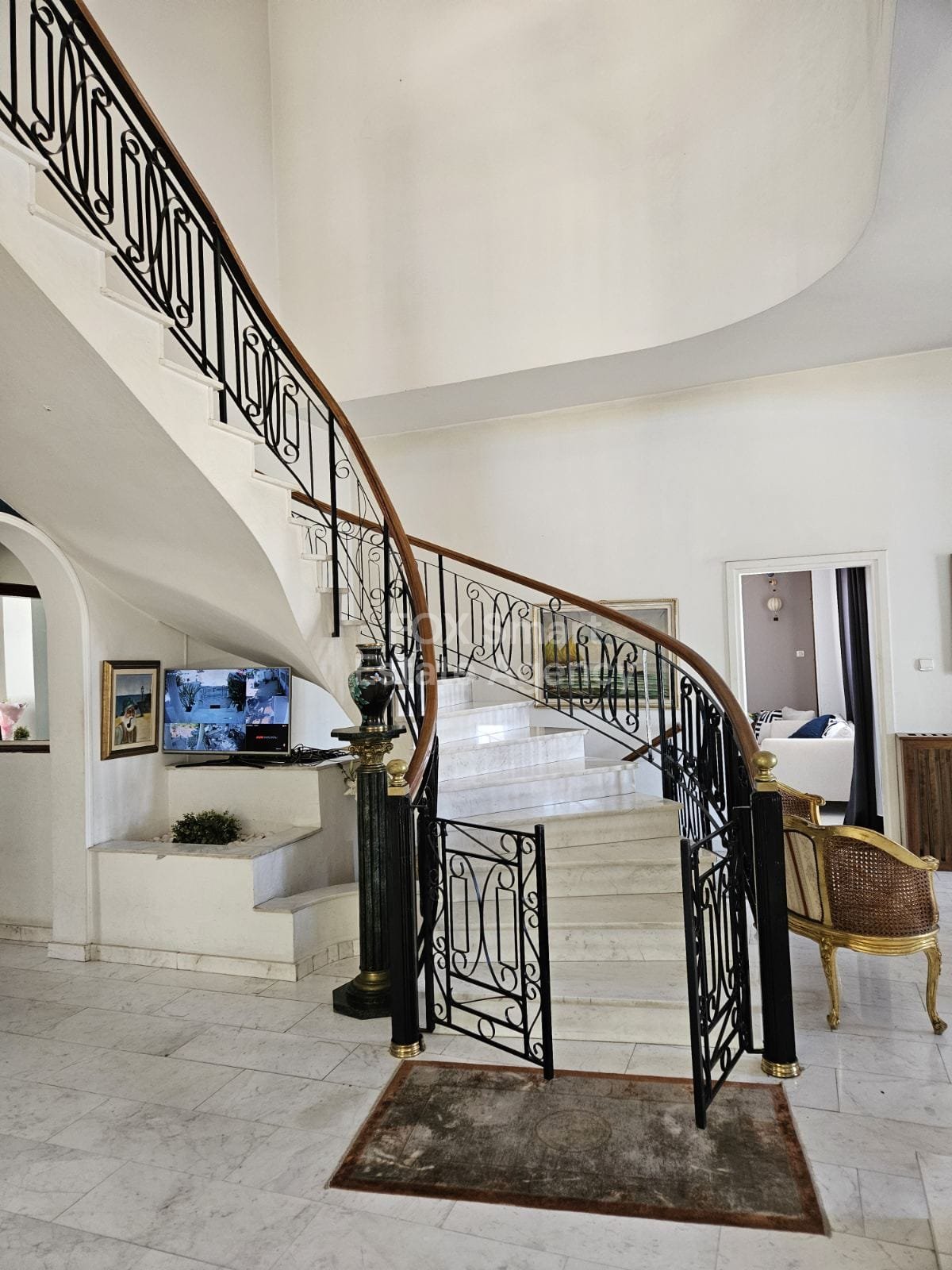 Property 52