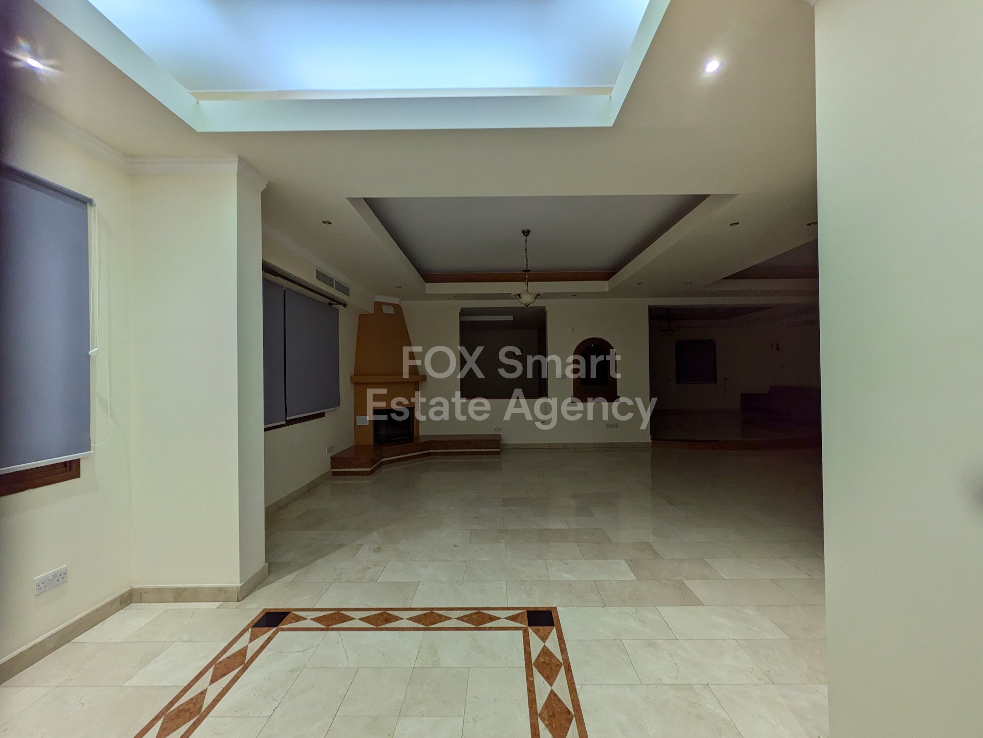 Apartment, For Rent, Paphos