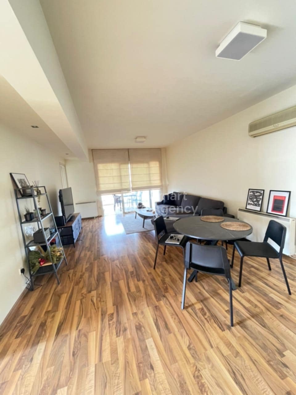 Property 22