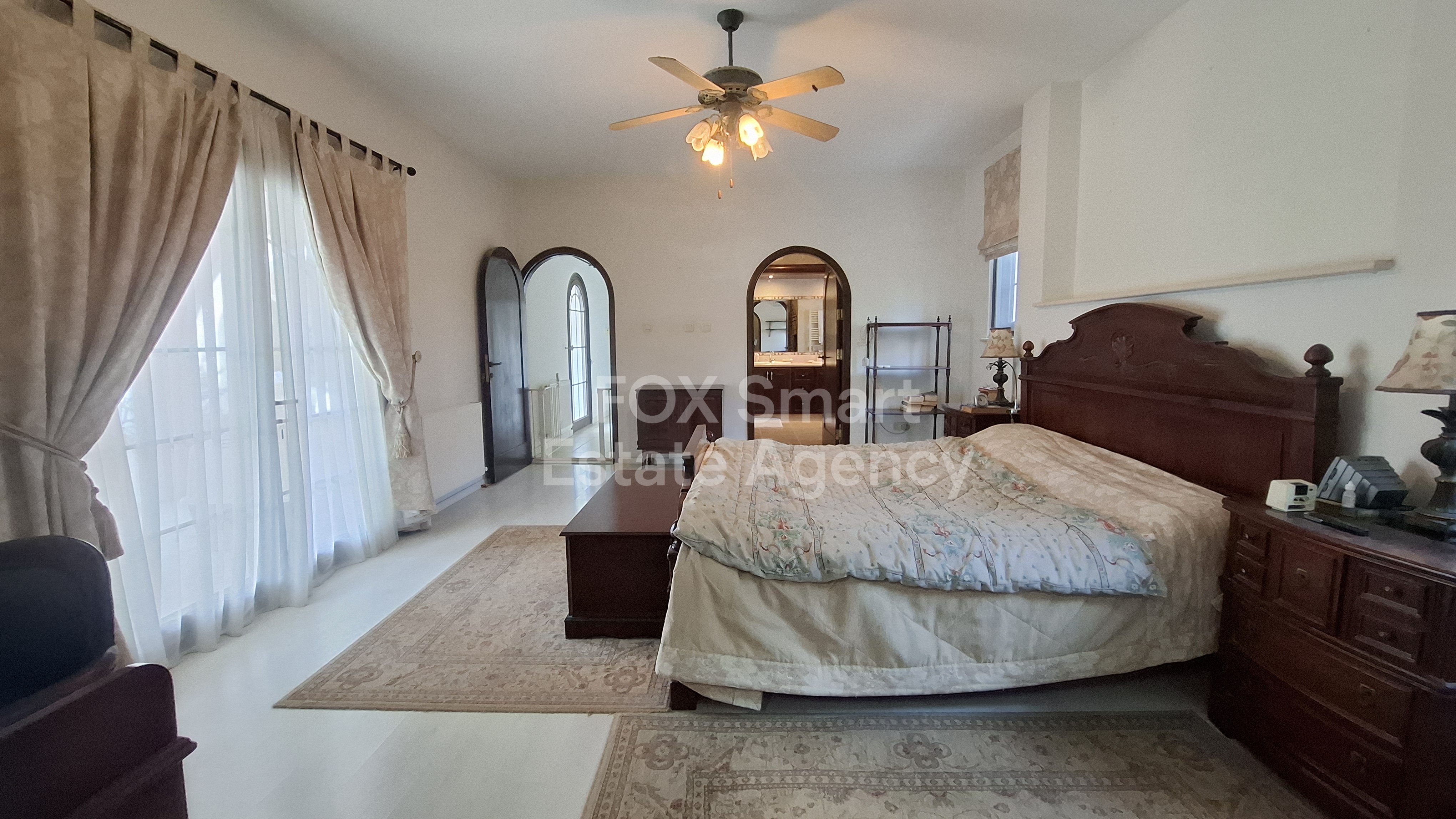Property 25