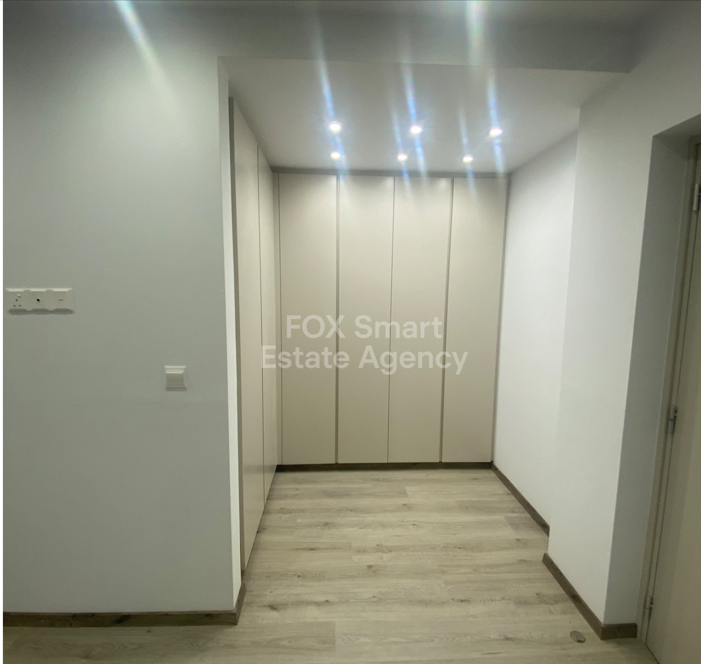 Property 21