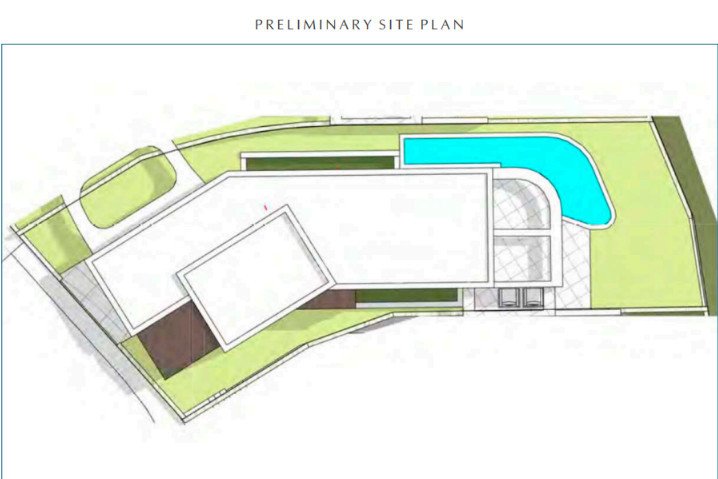 House, For Sale, Paphos, Chlorakas