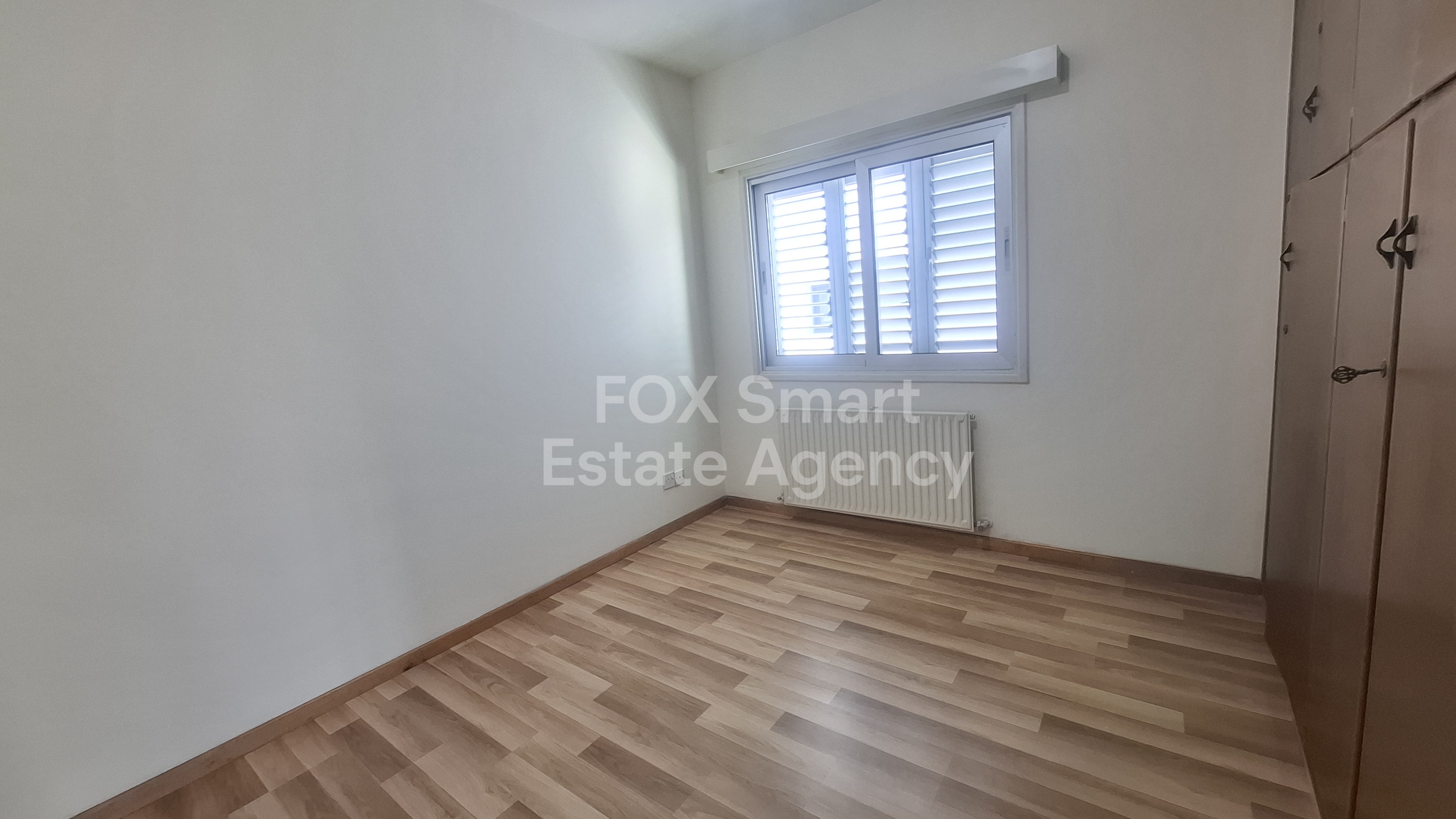 Property 24