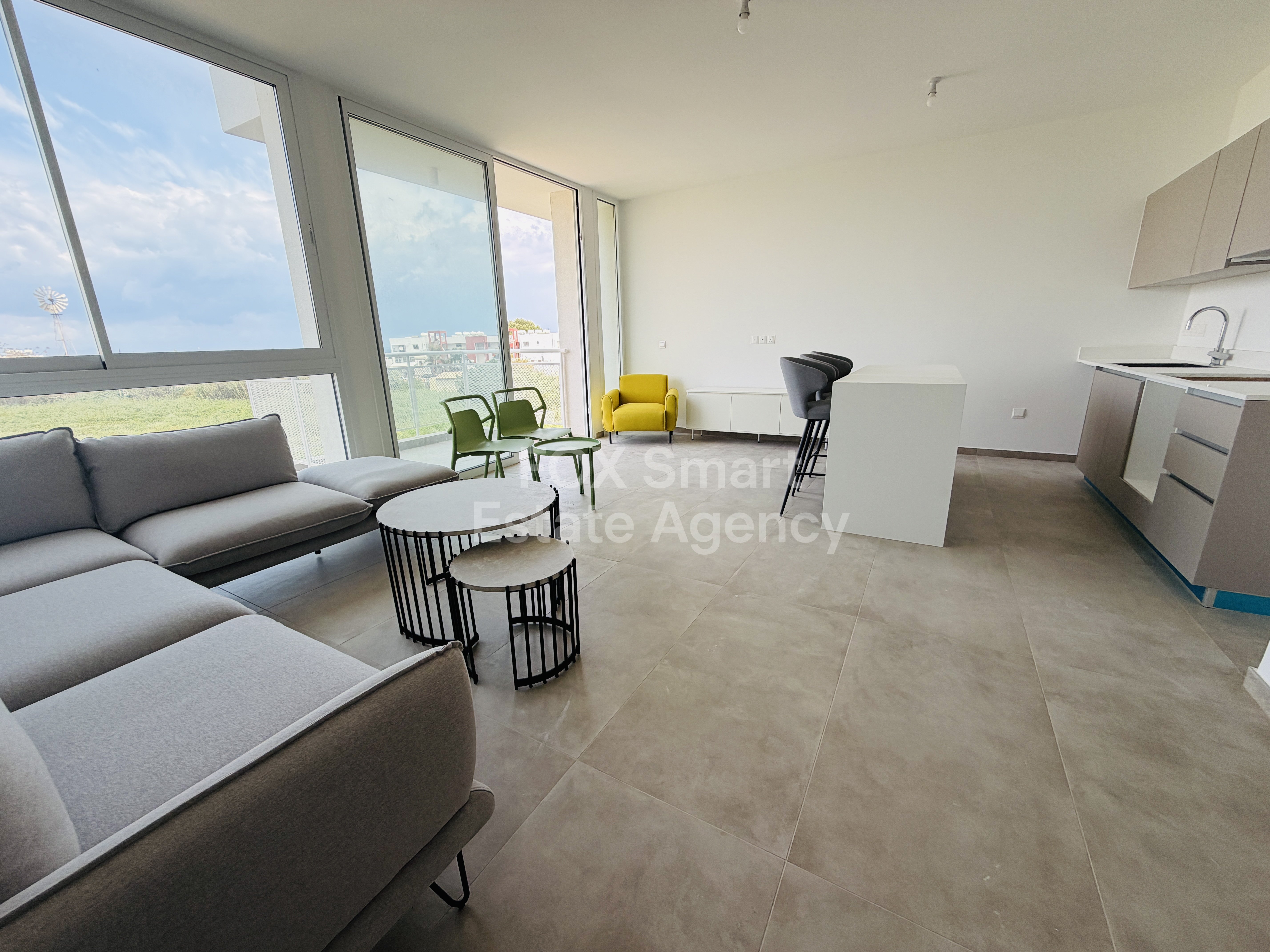 Property 2