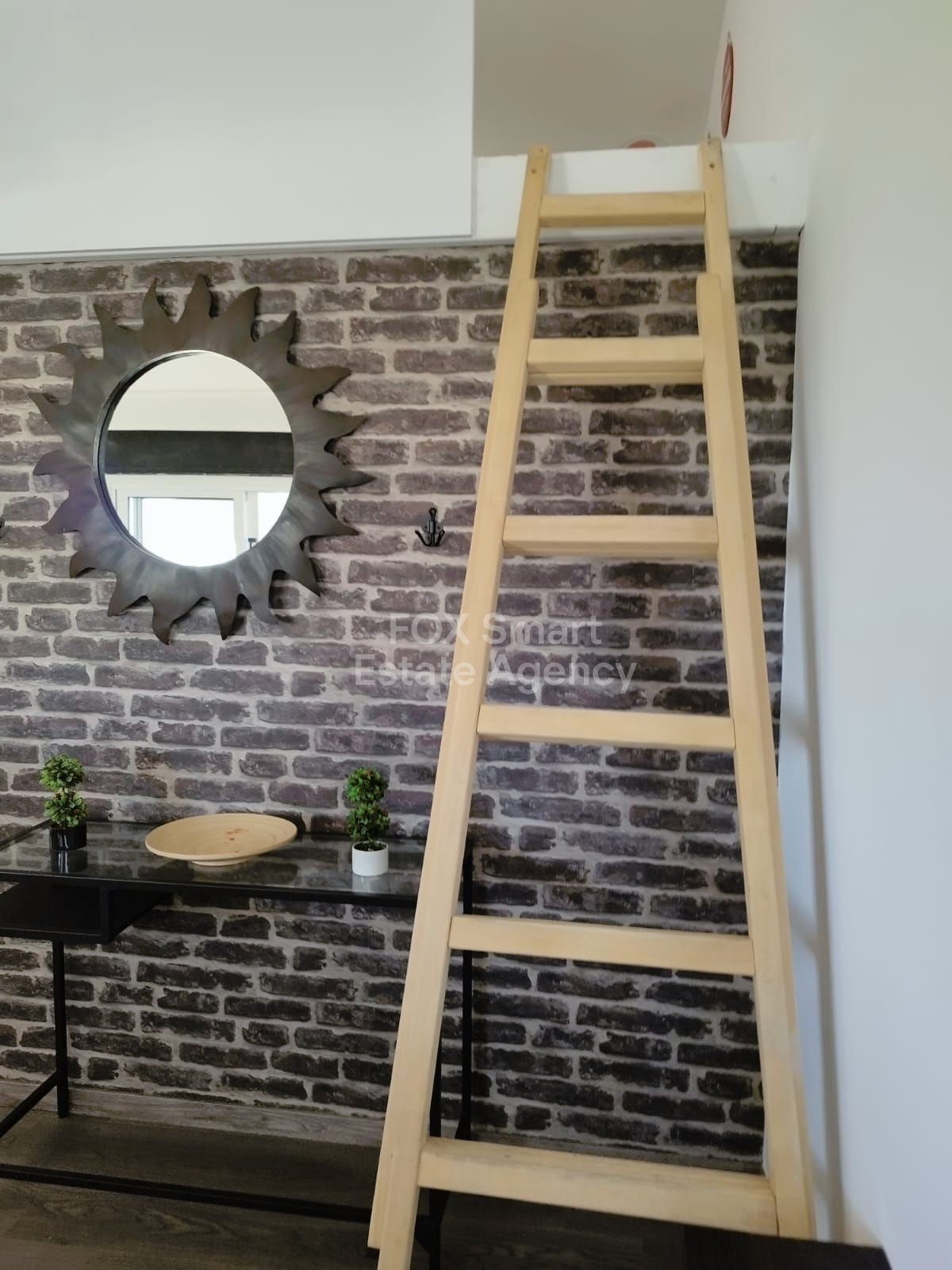 Apartment, For Rent, Limassol, Ypsonas