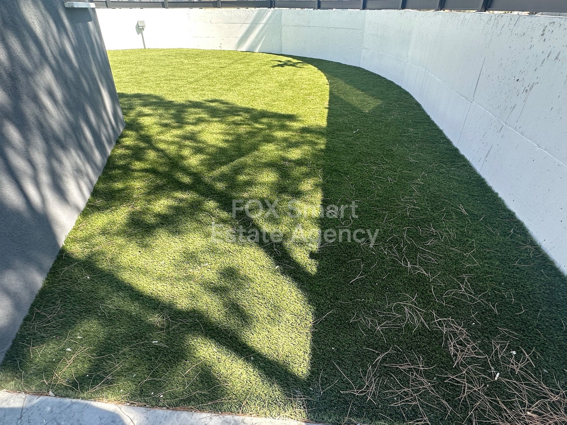 House, For Rent, Limassol, Parekklisia