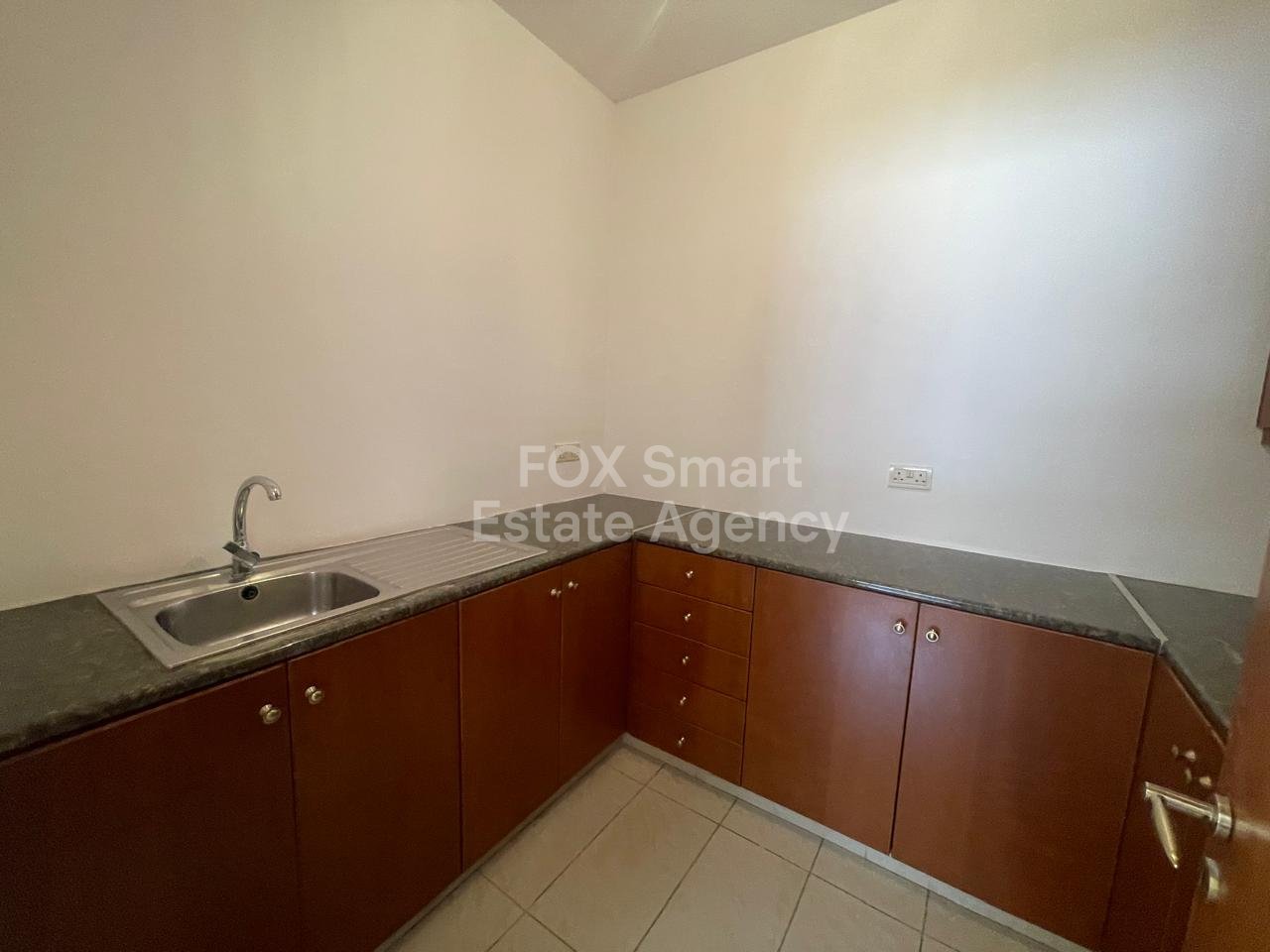 Property 56