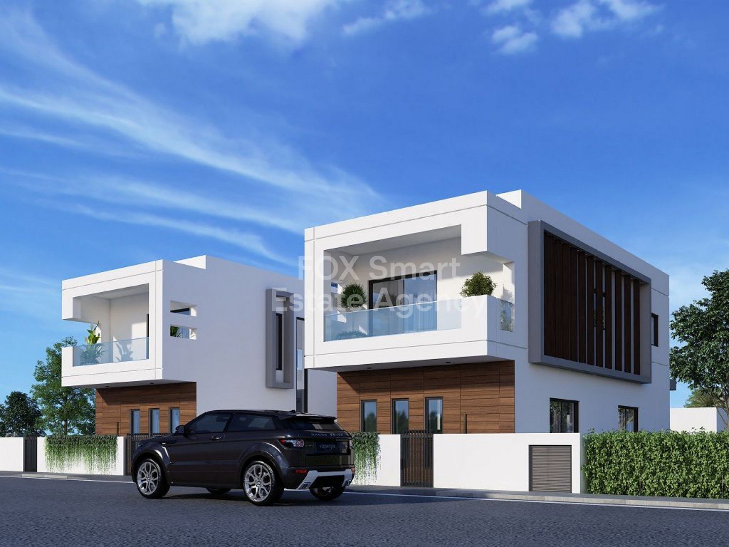 House, For Sale, Paphos, Kouklia  3 Bedrooms 2 Bathrooms 298.....