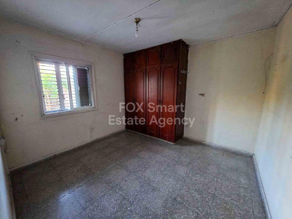 House in Panagia Evangelistria - Image 4