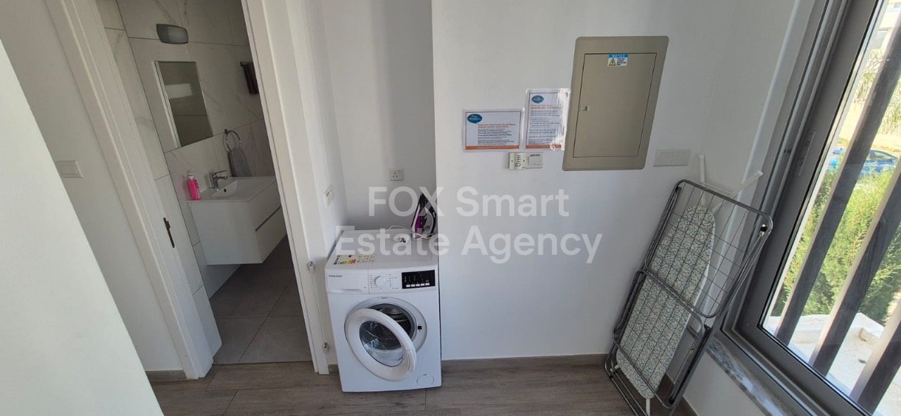 Property 84