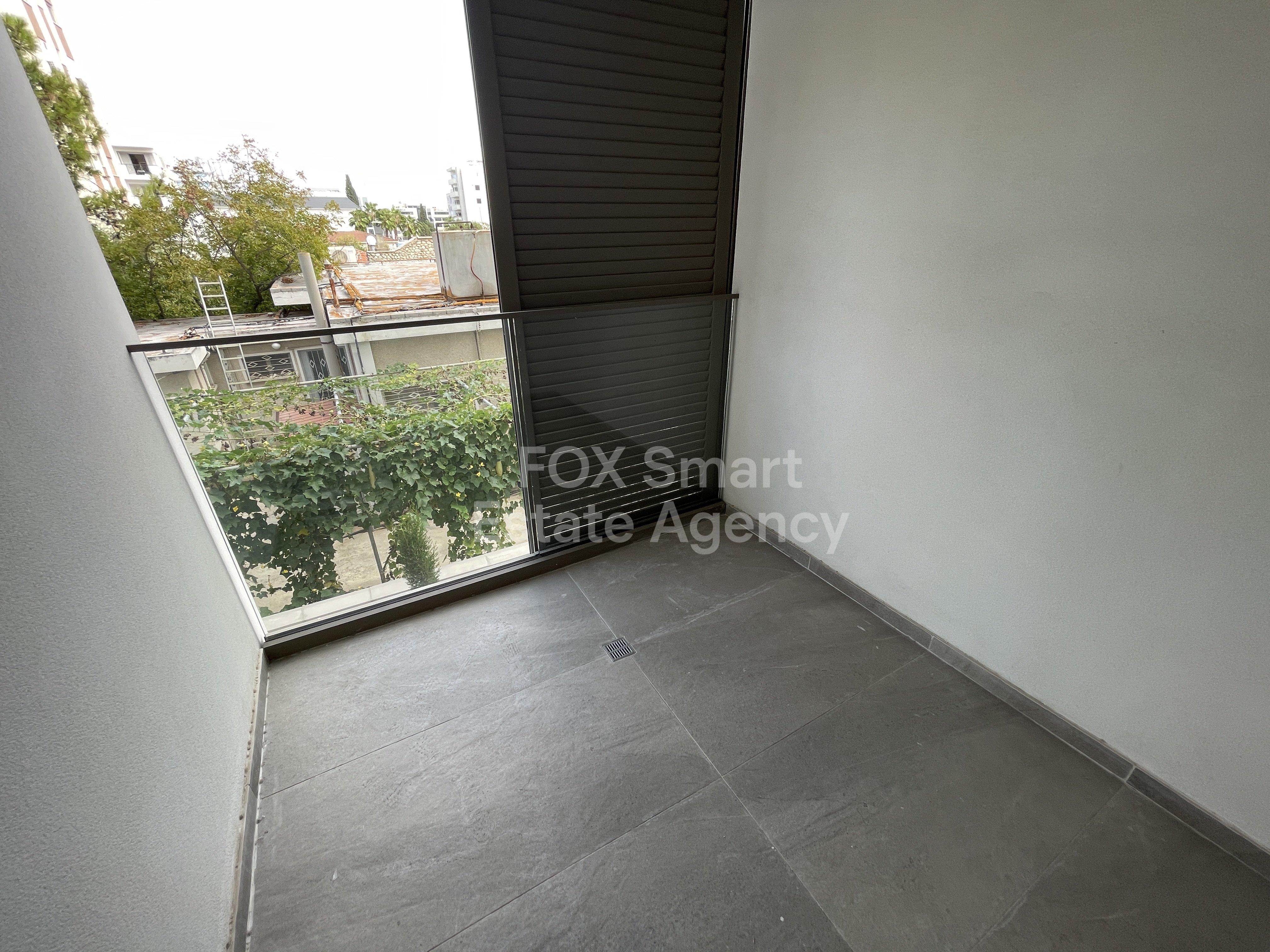 For rent furnished 2 bedroom apartment in Acropolis near the Central Bank of Cyprus