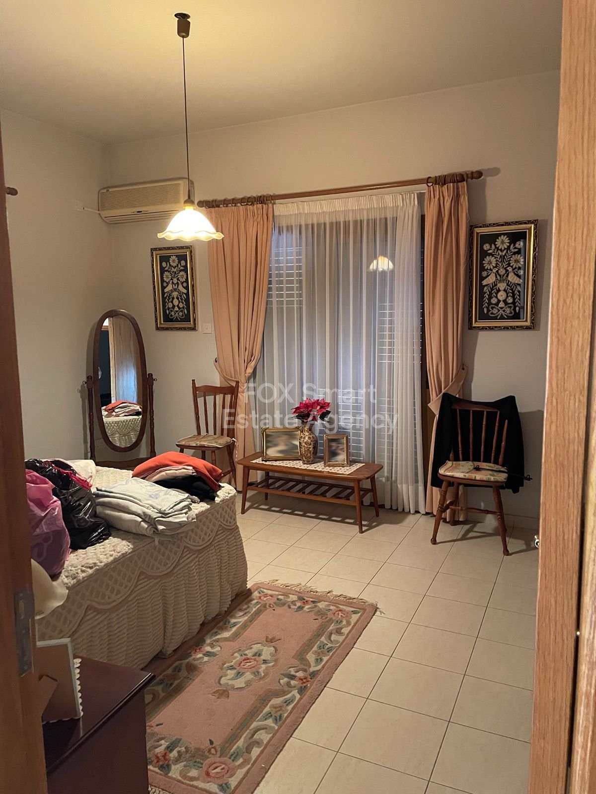 Property 26
