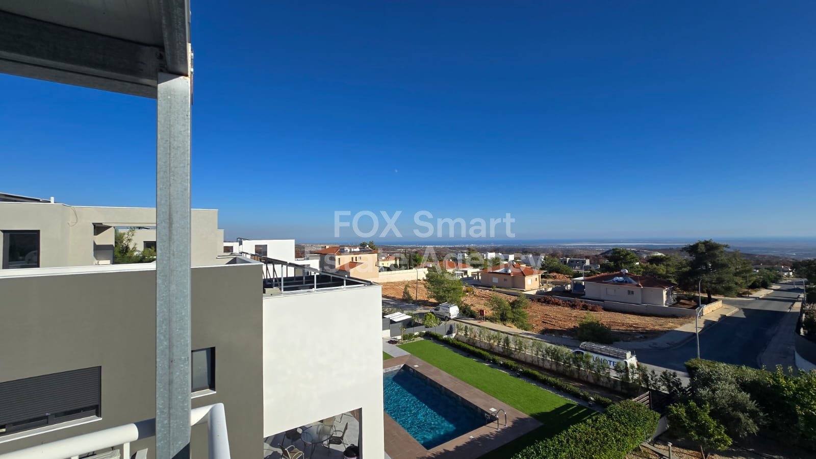 House, For Sale, Limassol, Souni