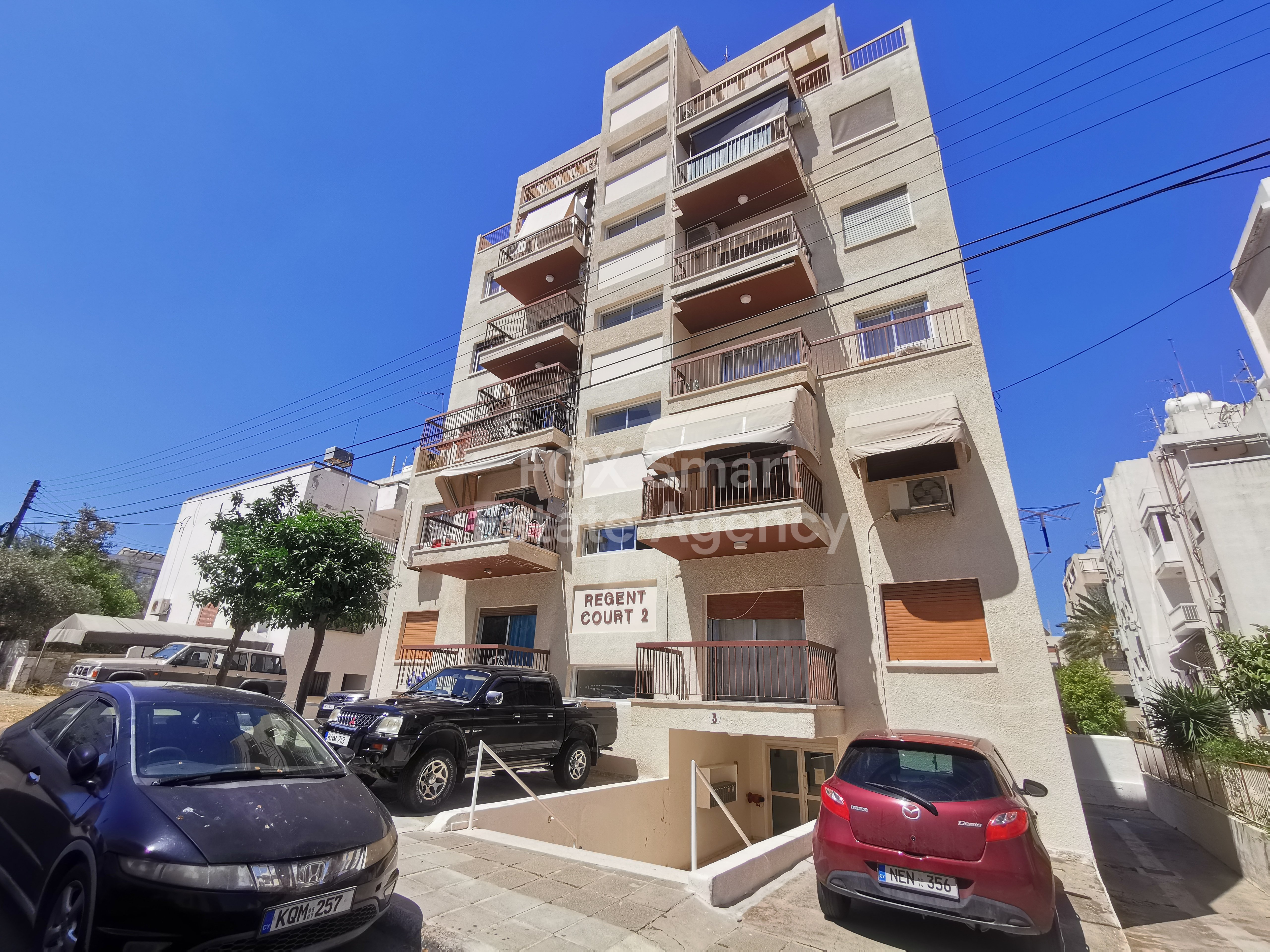 Property 27