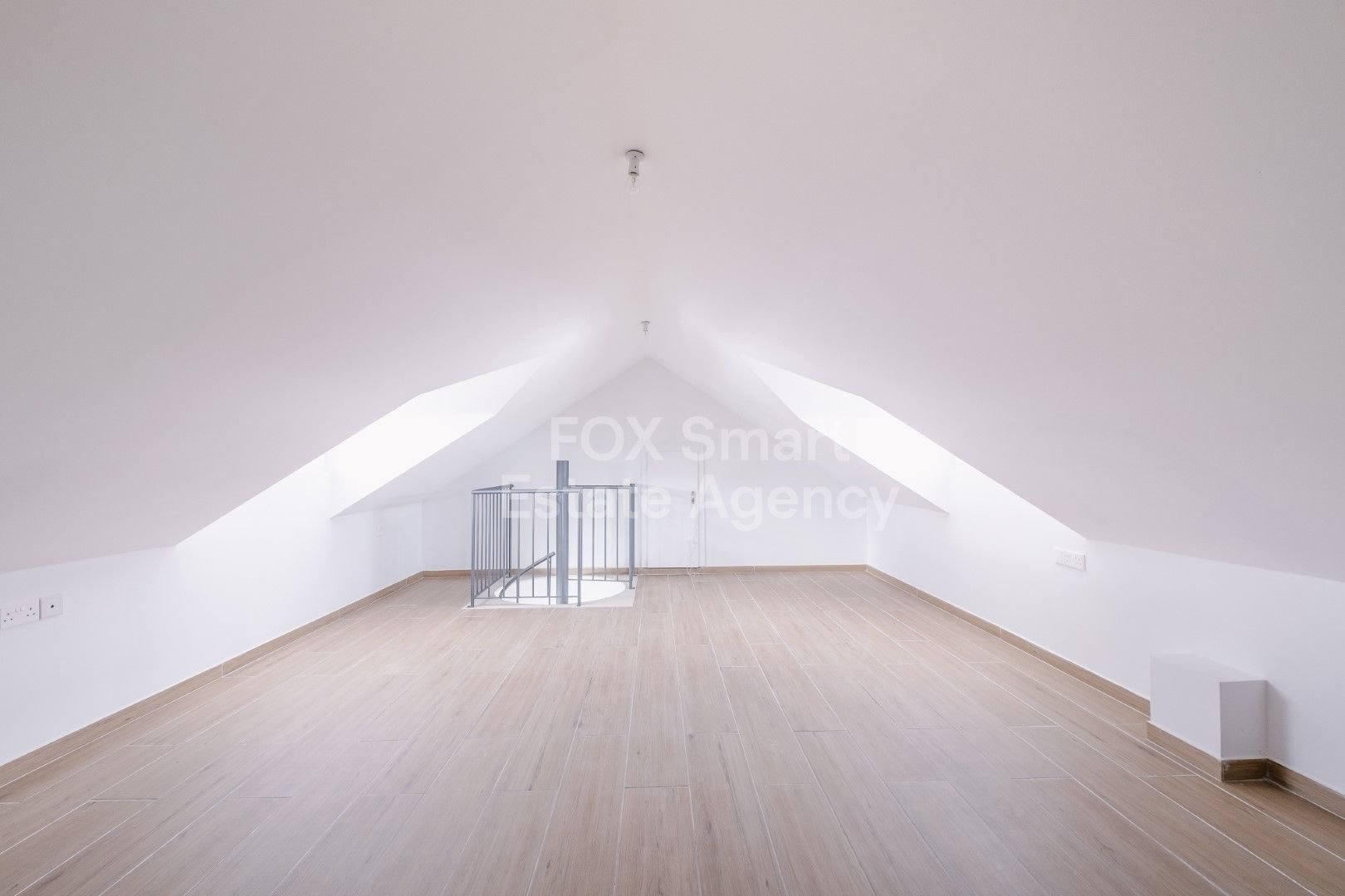 Property 22