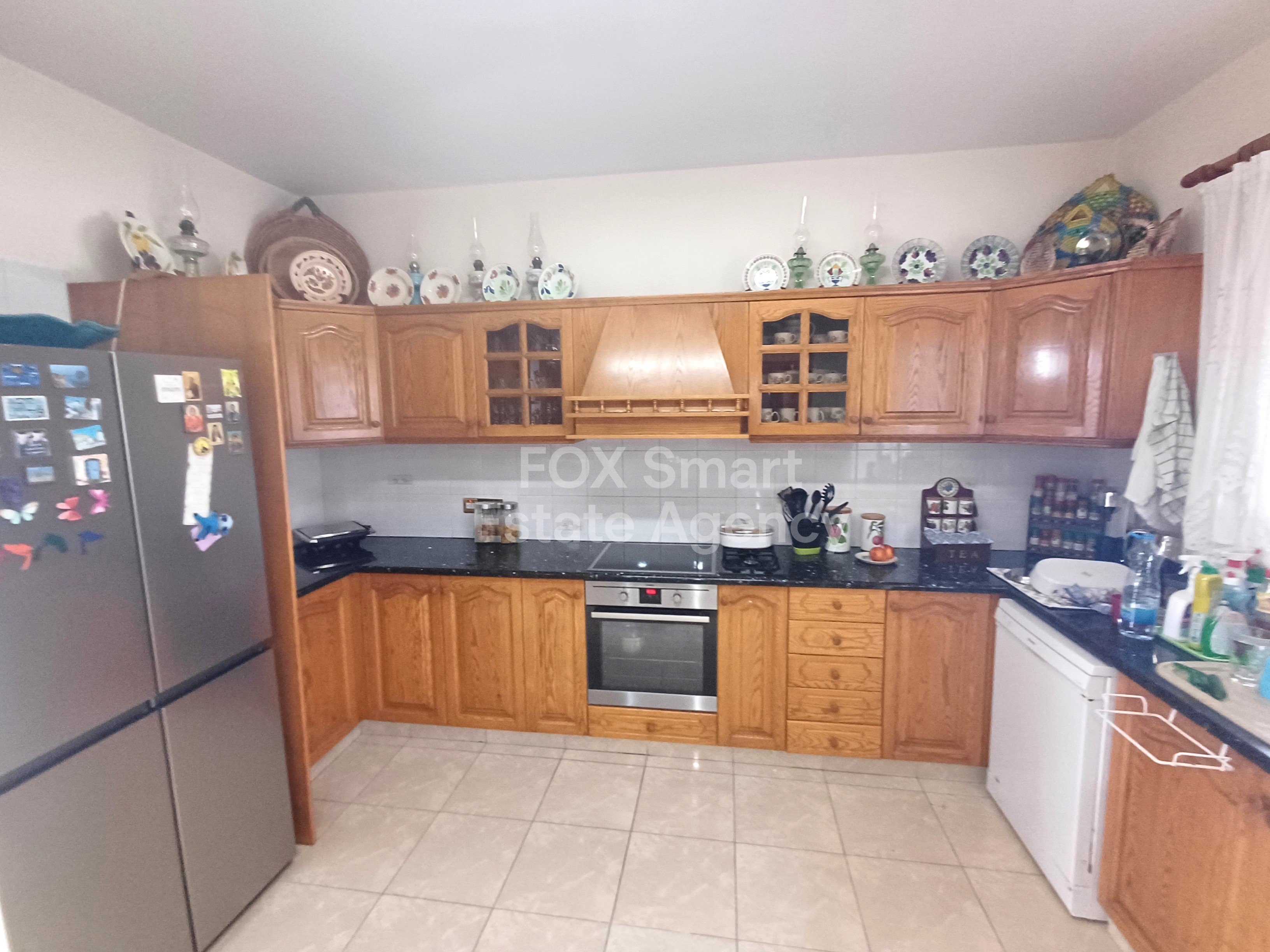 Property 57