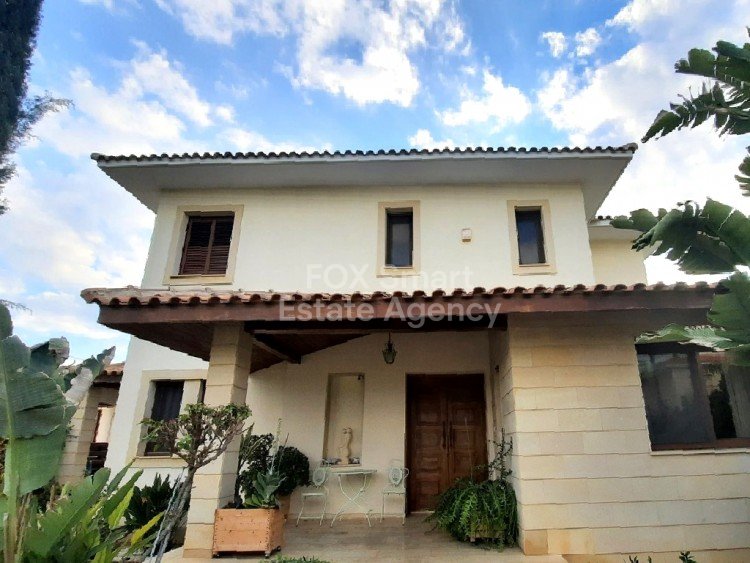 Property 45