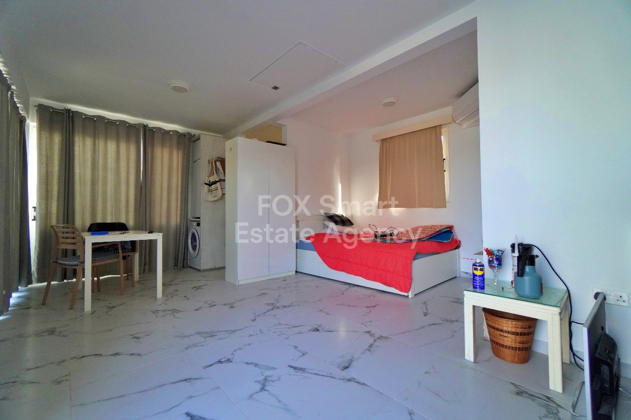 Three bedroom house for sale, Pervolia.