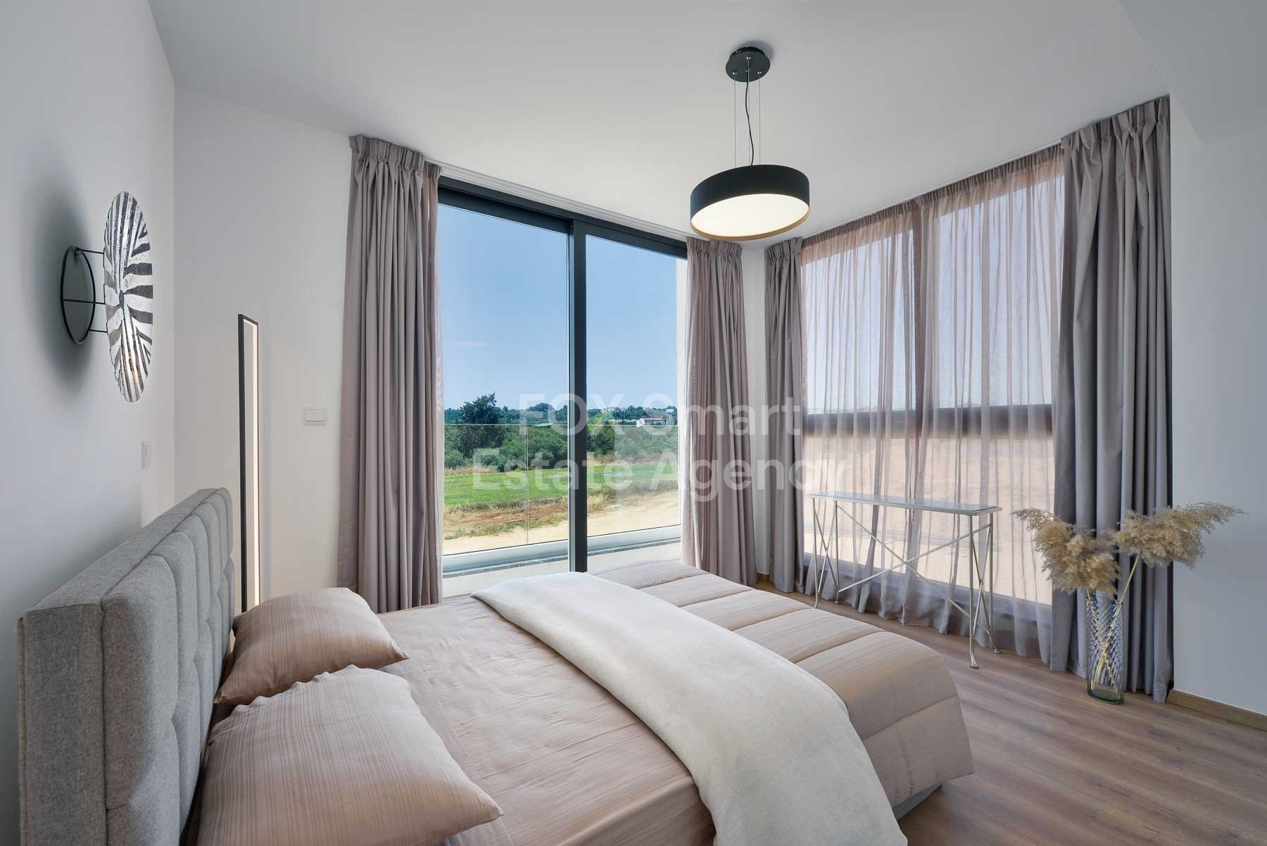Property 67