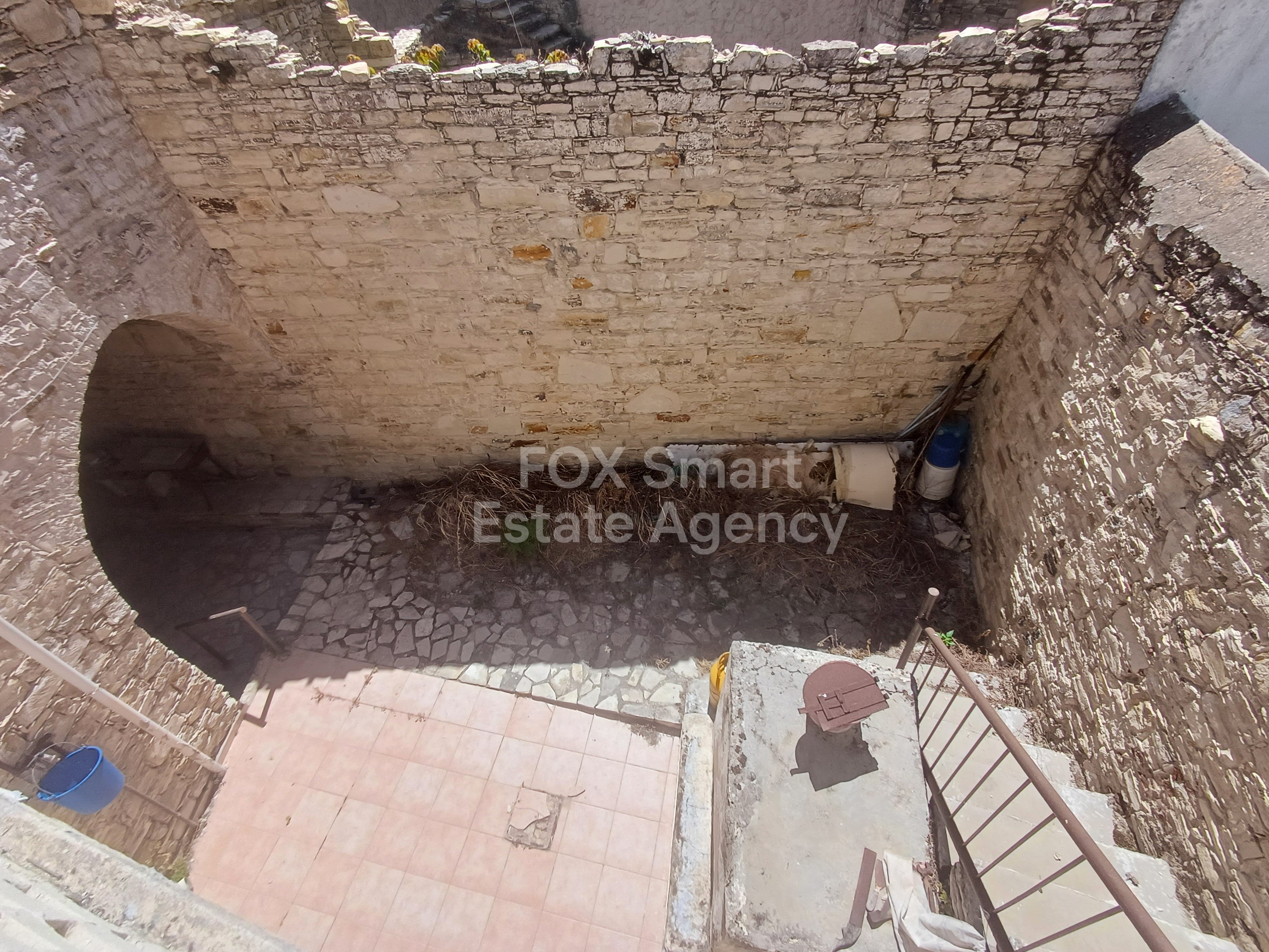 Property 23