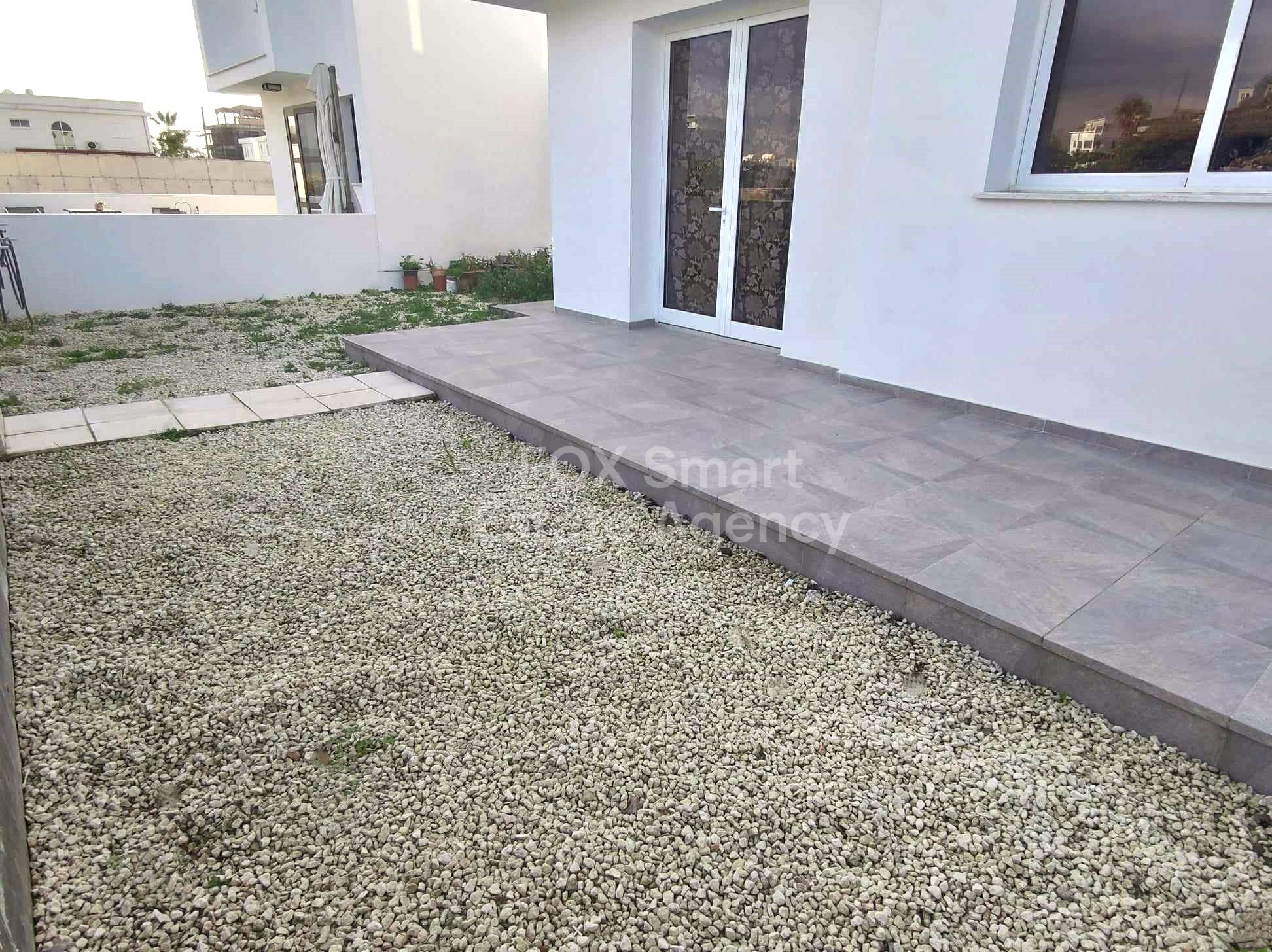 Property 48