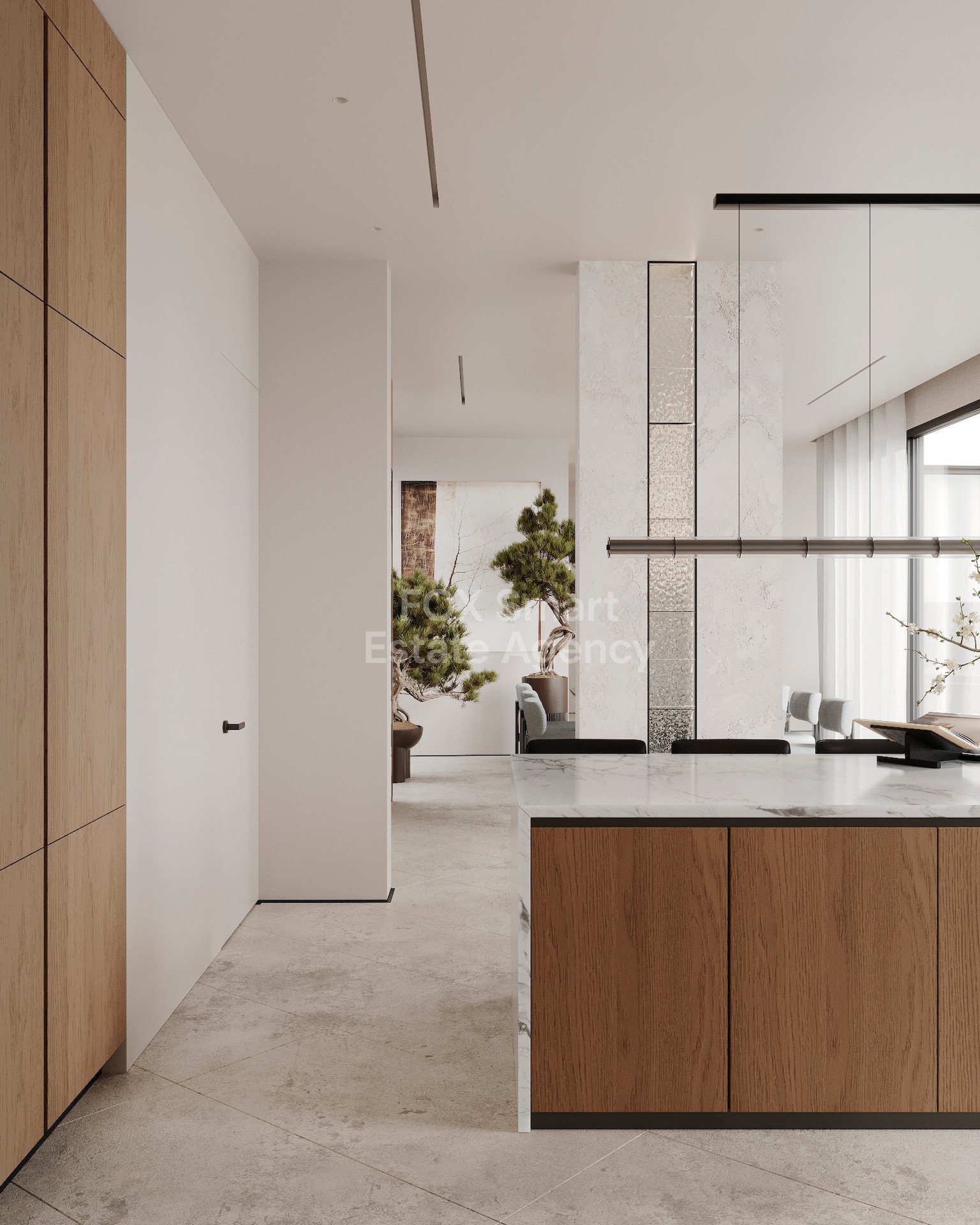 House, For Sale, Limassol, Germasogeia