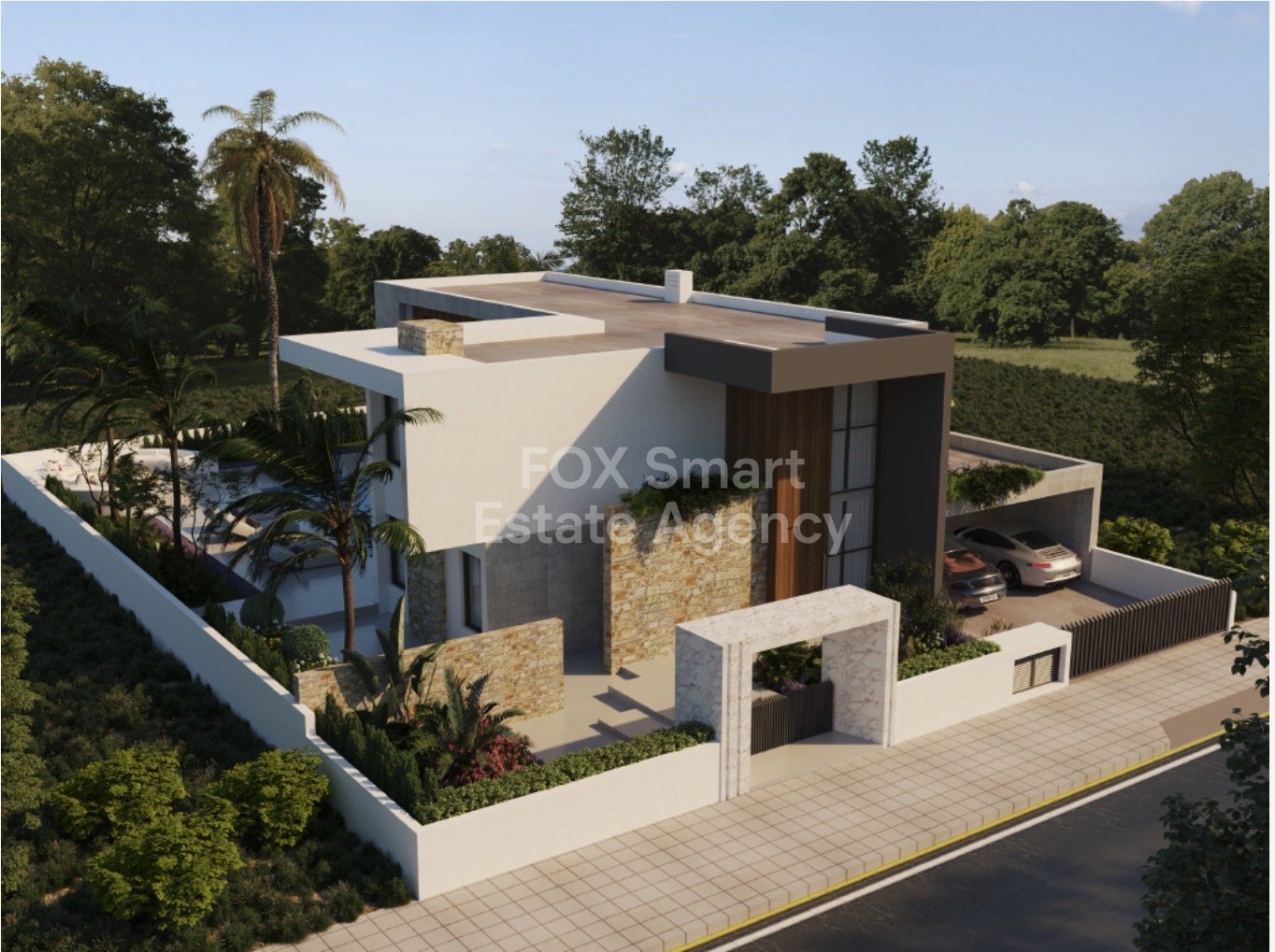 Property 15