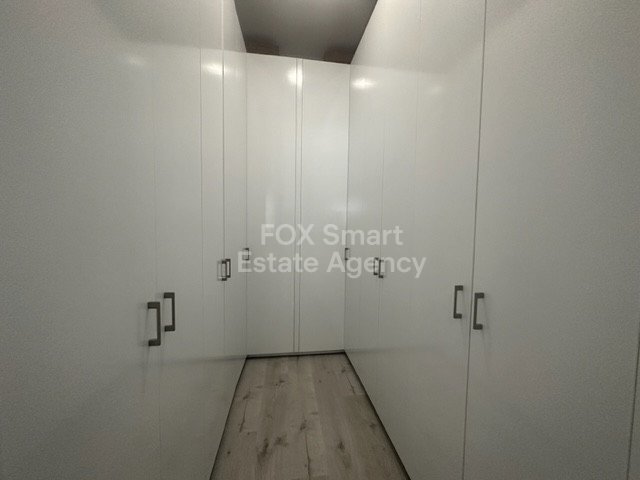 House, For Rent, Limassol, Panthea