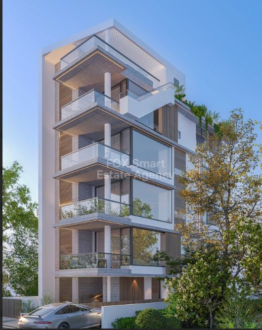 Property 33
