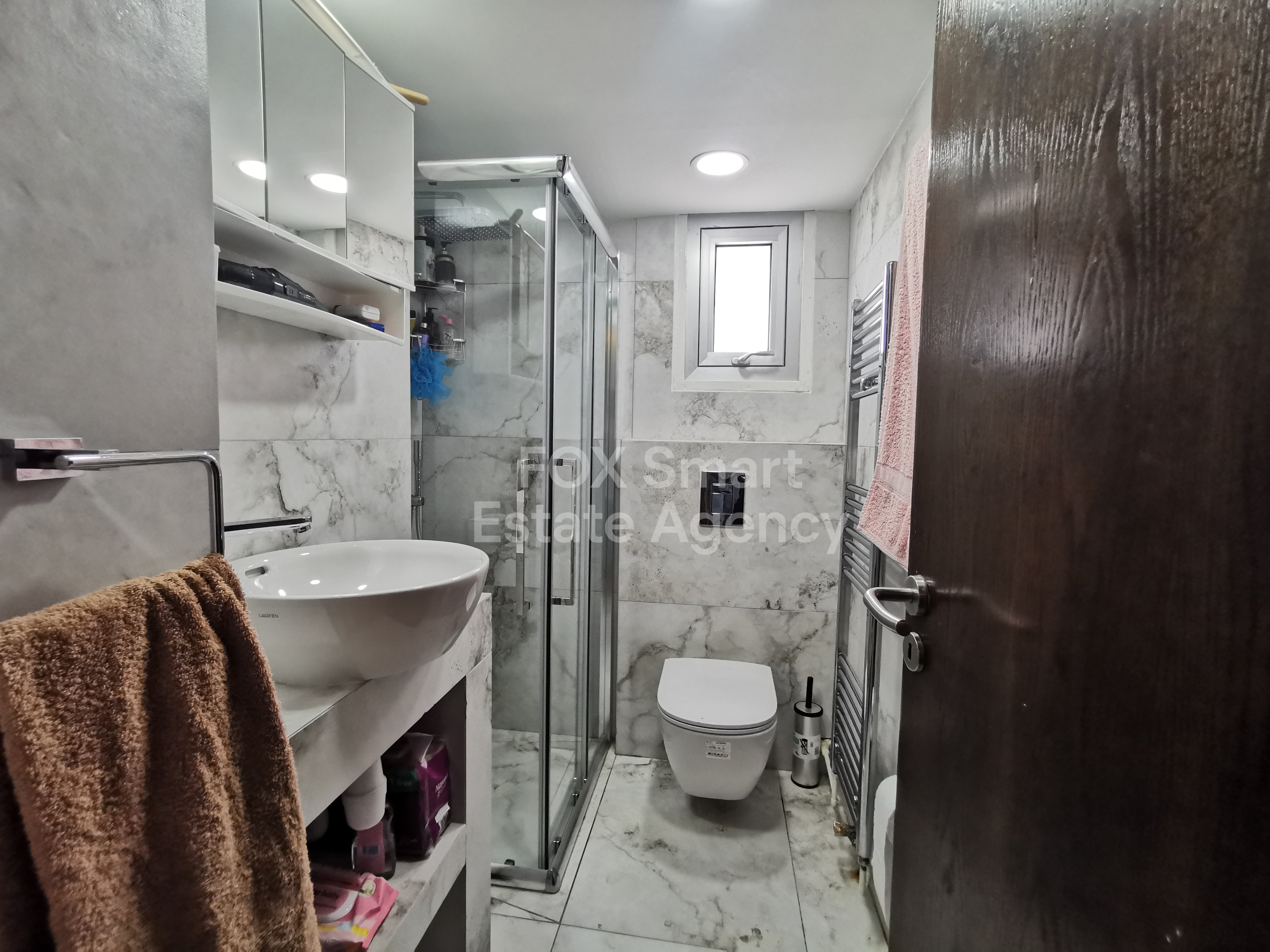 Property 23