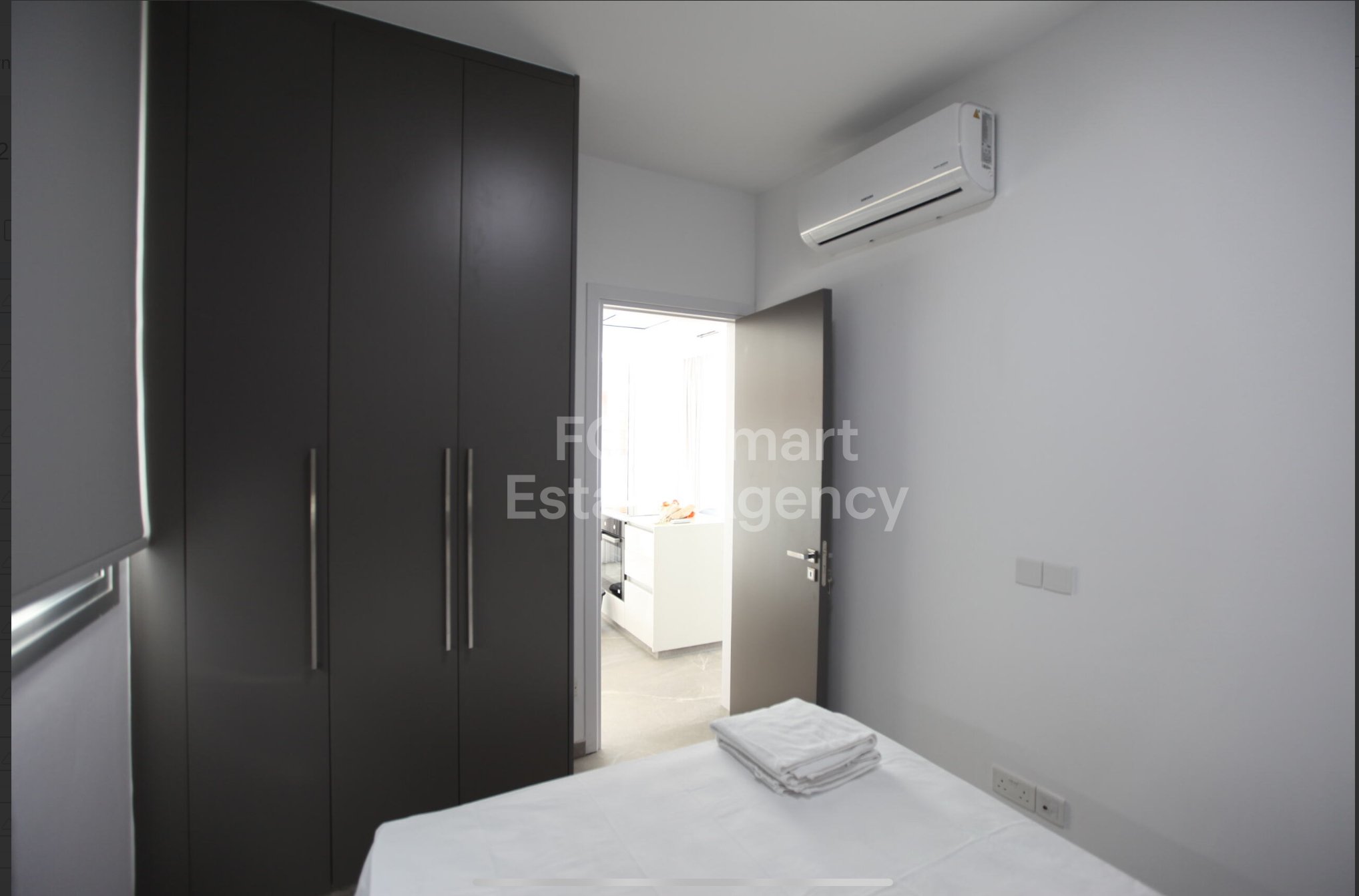 Property 61