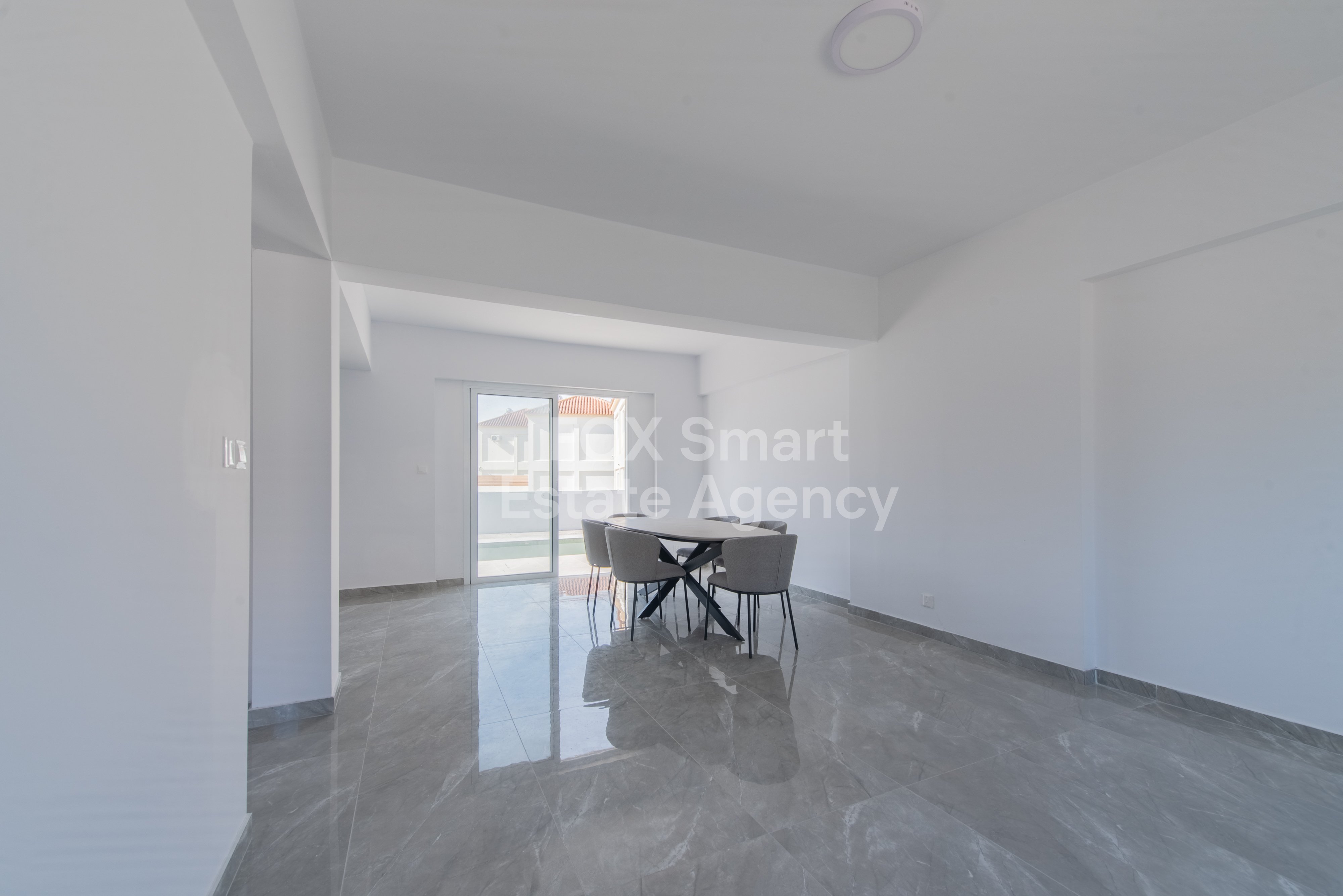 Property 28