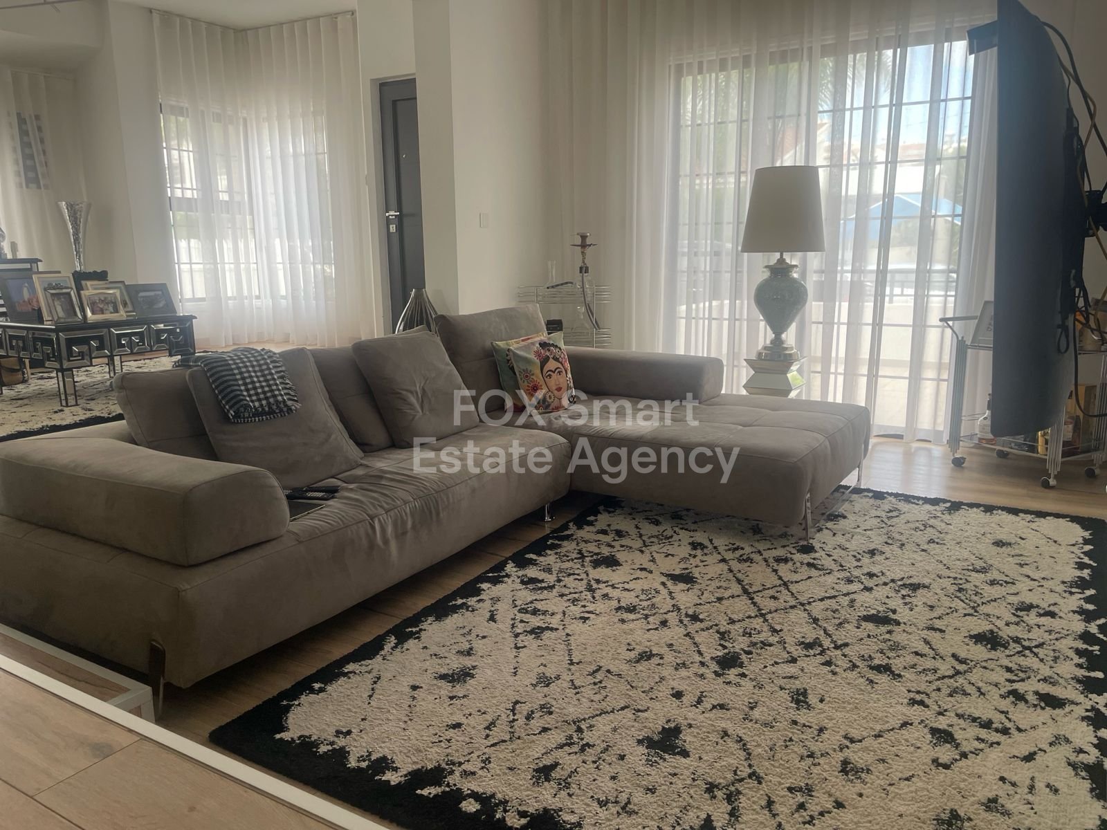 Property 48
