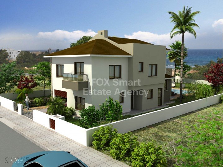 Property 20