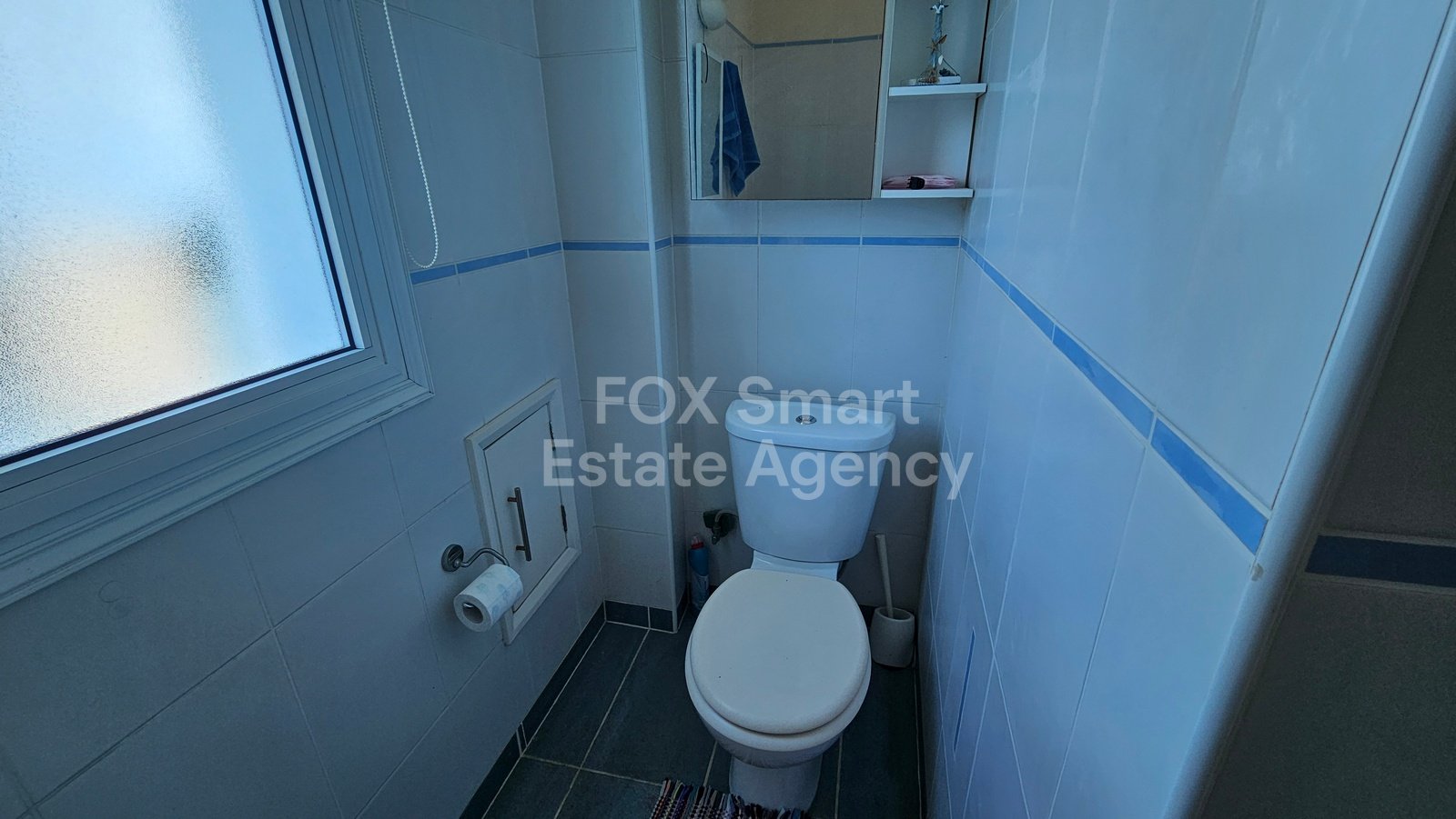 Property 11