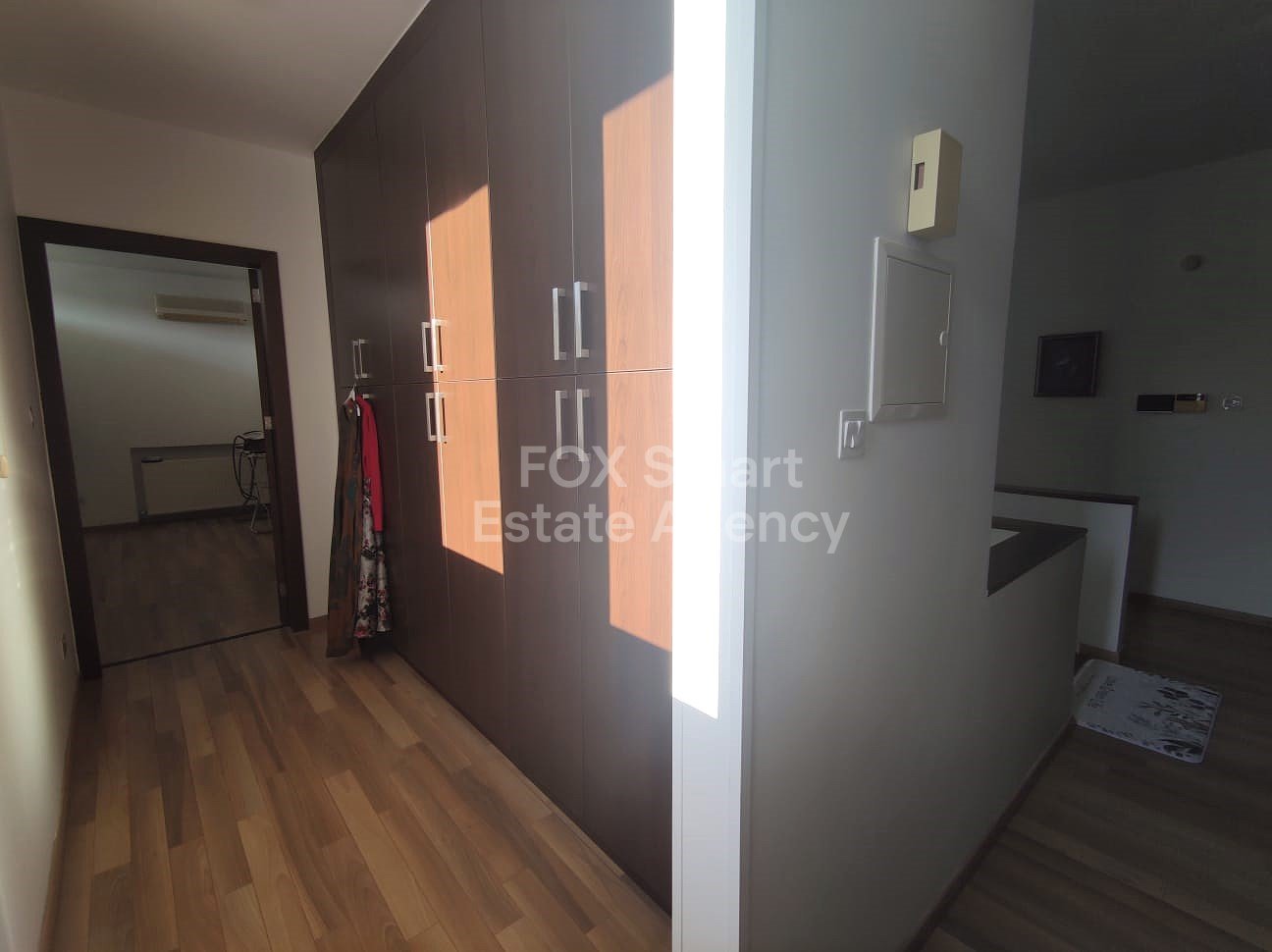 Property 64